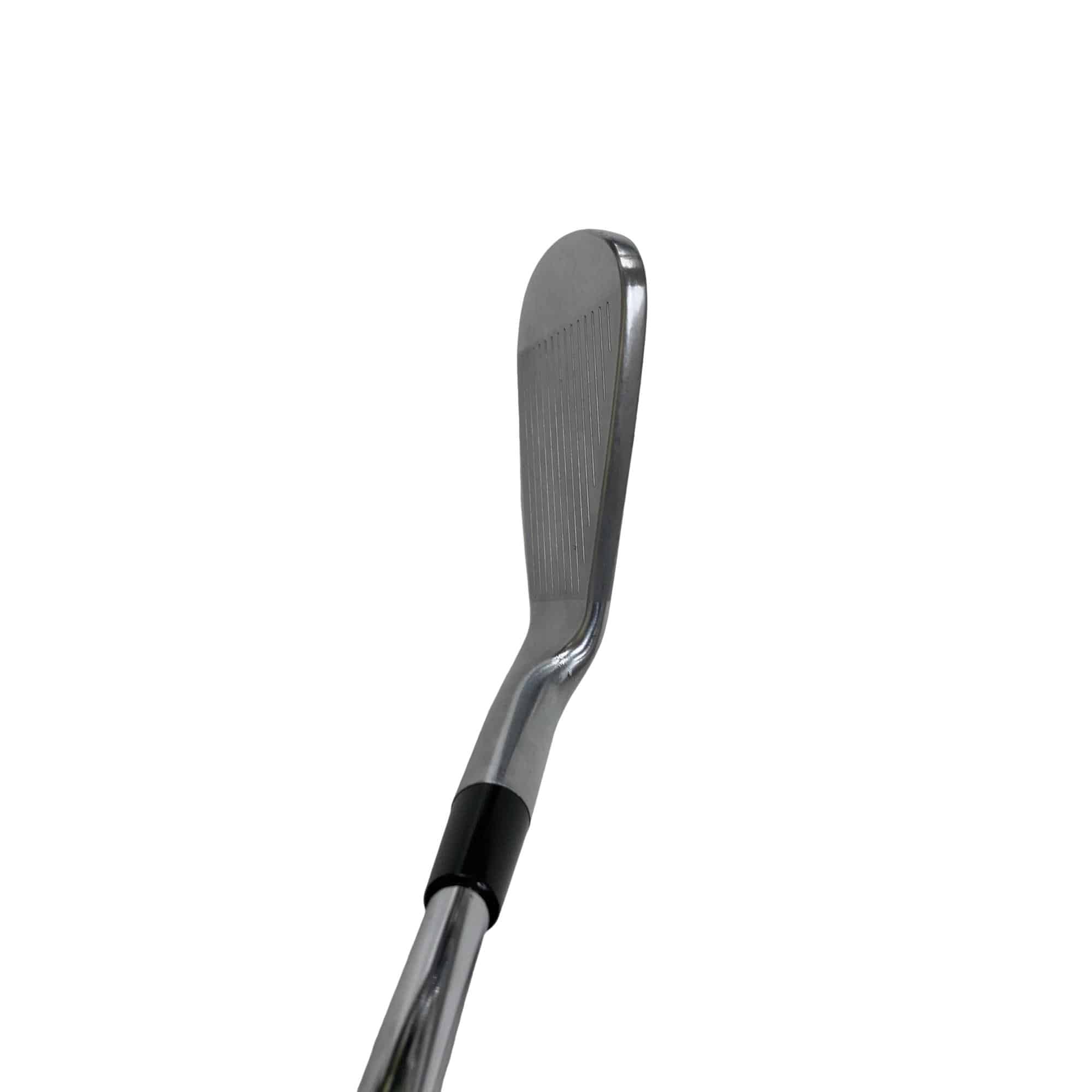 �s�����������@�l�������@�o�E�V�l�b�@�U�r�i���{���F�U�{�Z�b�g�j