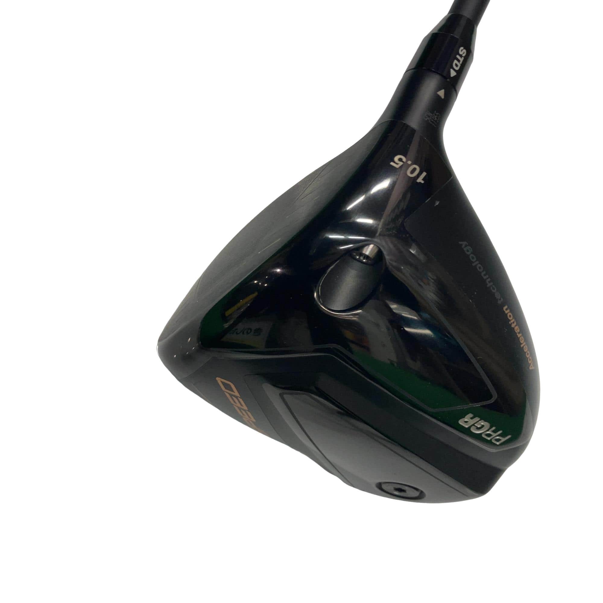 �q�r�@�r�o�d�d�c�i�Q�O�Q�T�j�@�P�O�D�T°