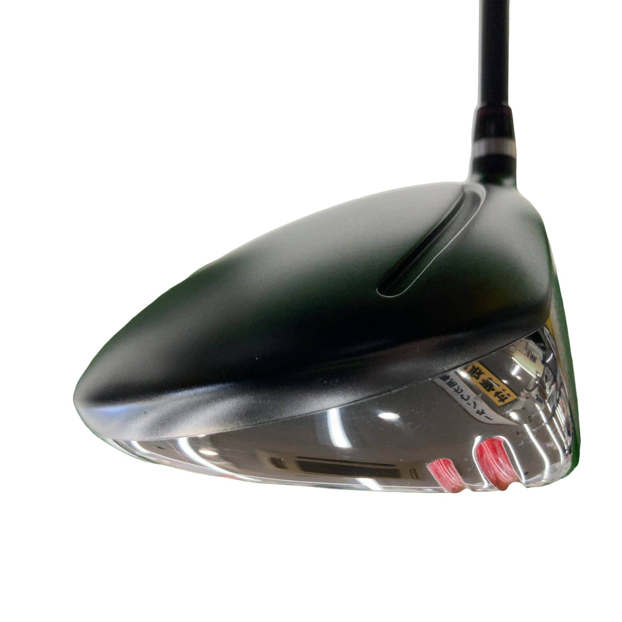 �n�m�n�e�e�i�Q�O�Q�O�j�@�j�t�q�n�@�P�O�D�T°