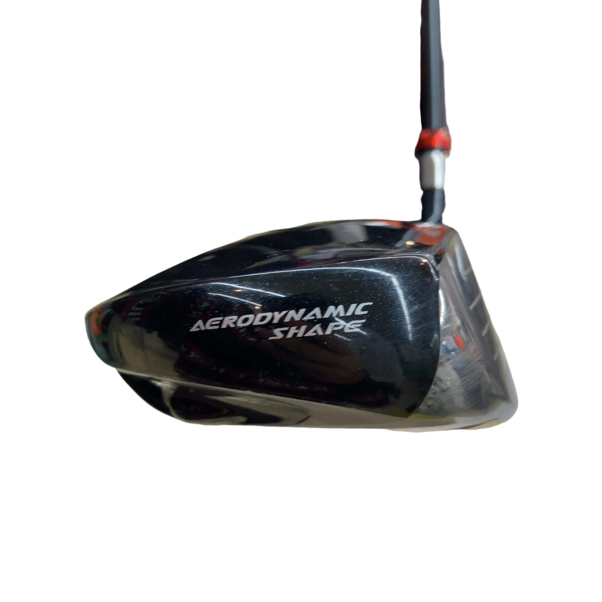 �b�x�a�d�q�@�r�s�`�q�@�m�`�m�n�@�u�i�Q�O�O�V�j�@�S�v