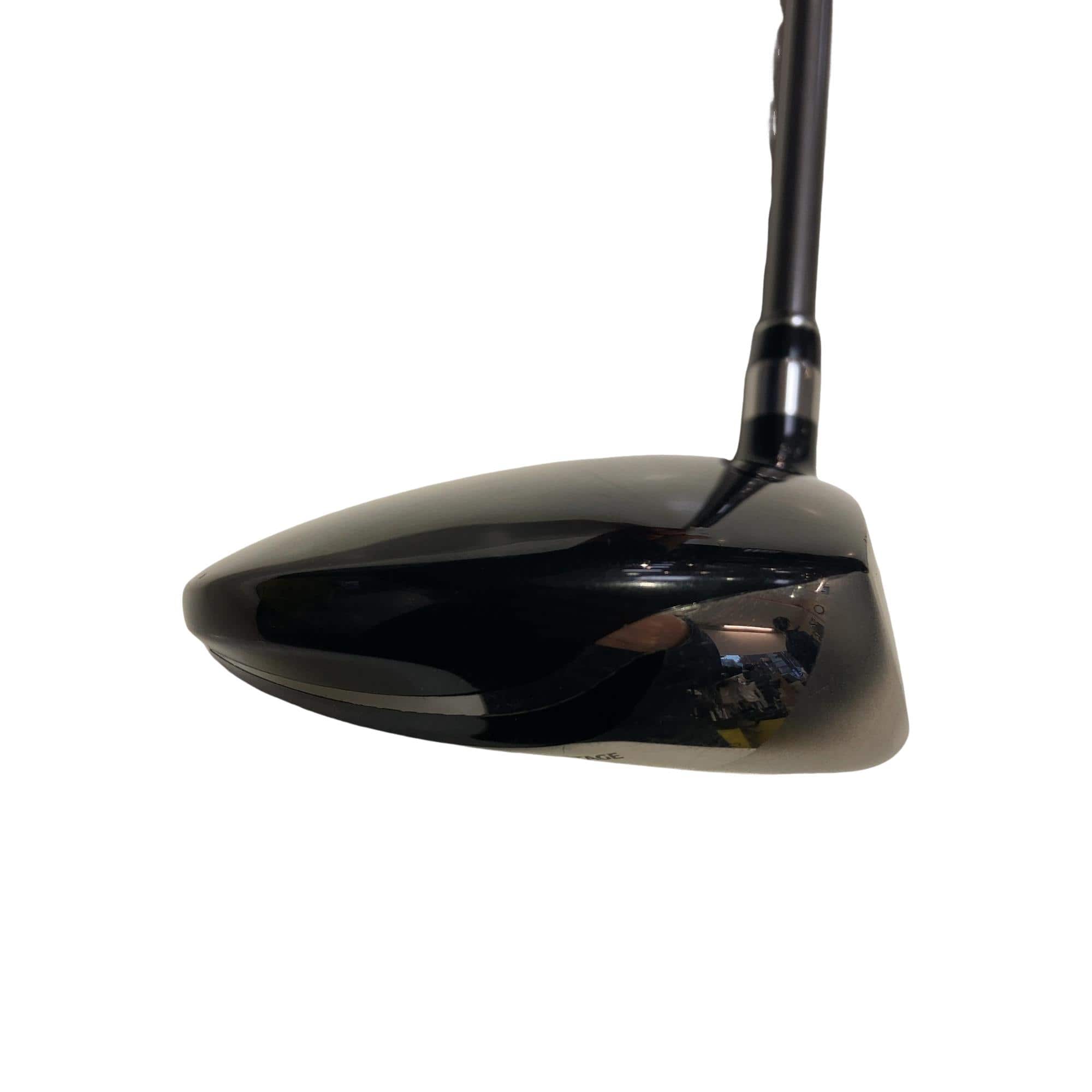 �s�n�t�q�r�s�`�f�d�@�o�g�x�y�@�S�v