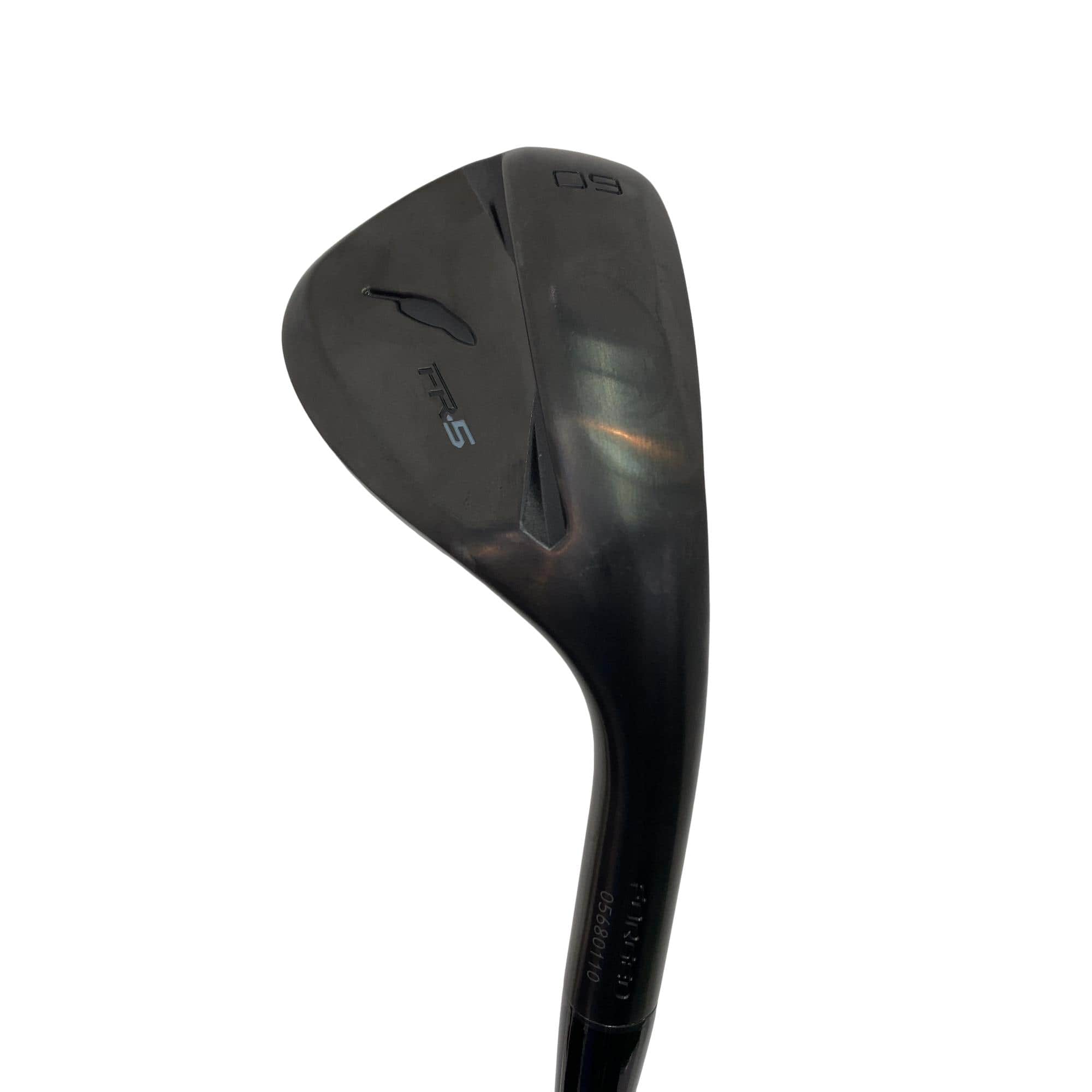 �e�q�|�T�@�_�C�������h�u���b�N�T�e���@�U�O°