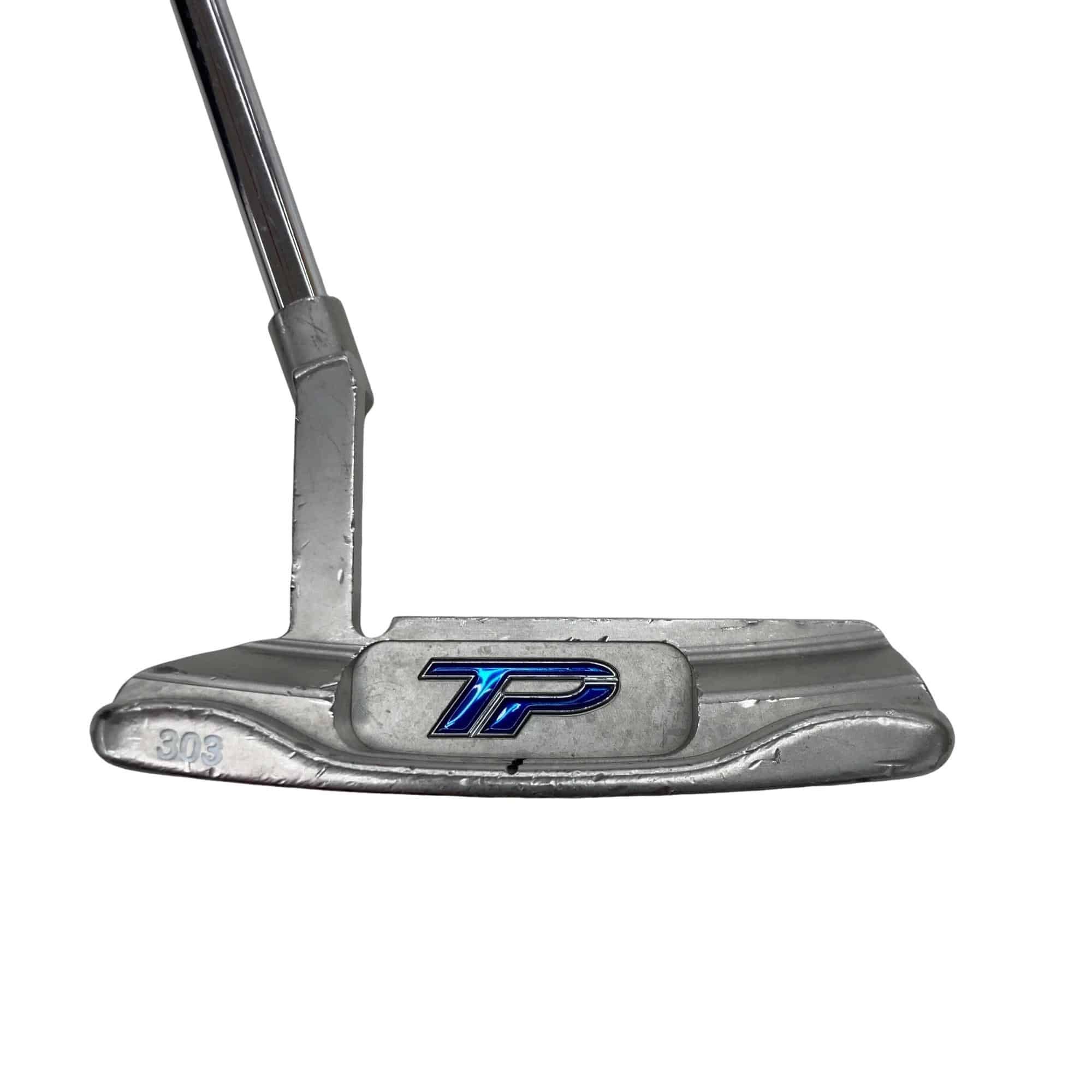 �s�o�@�b�n�k�k�d�b�s�h�n�m�@�g�x�c�q�n�@�a�k�`�r�s�@�r�n�s�n�@�R�S�C���`