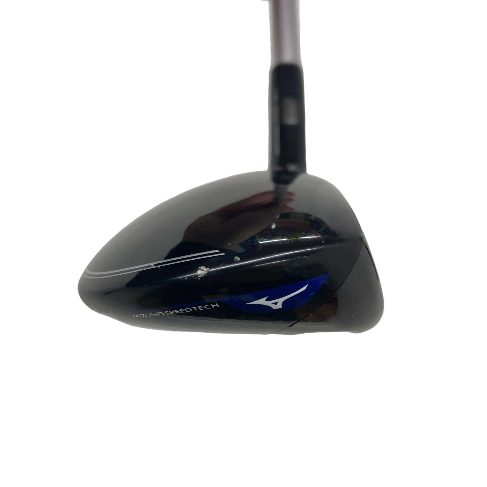 �l�����������@�r�s�Q�O�O�w�@�t�S�i�R�X�D�Q�T�C���`�j