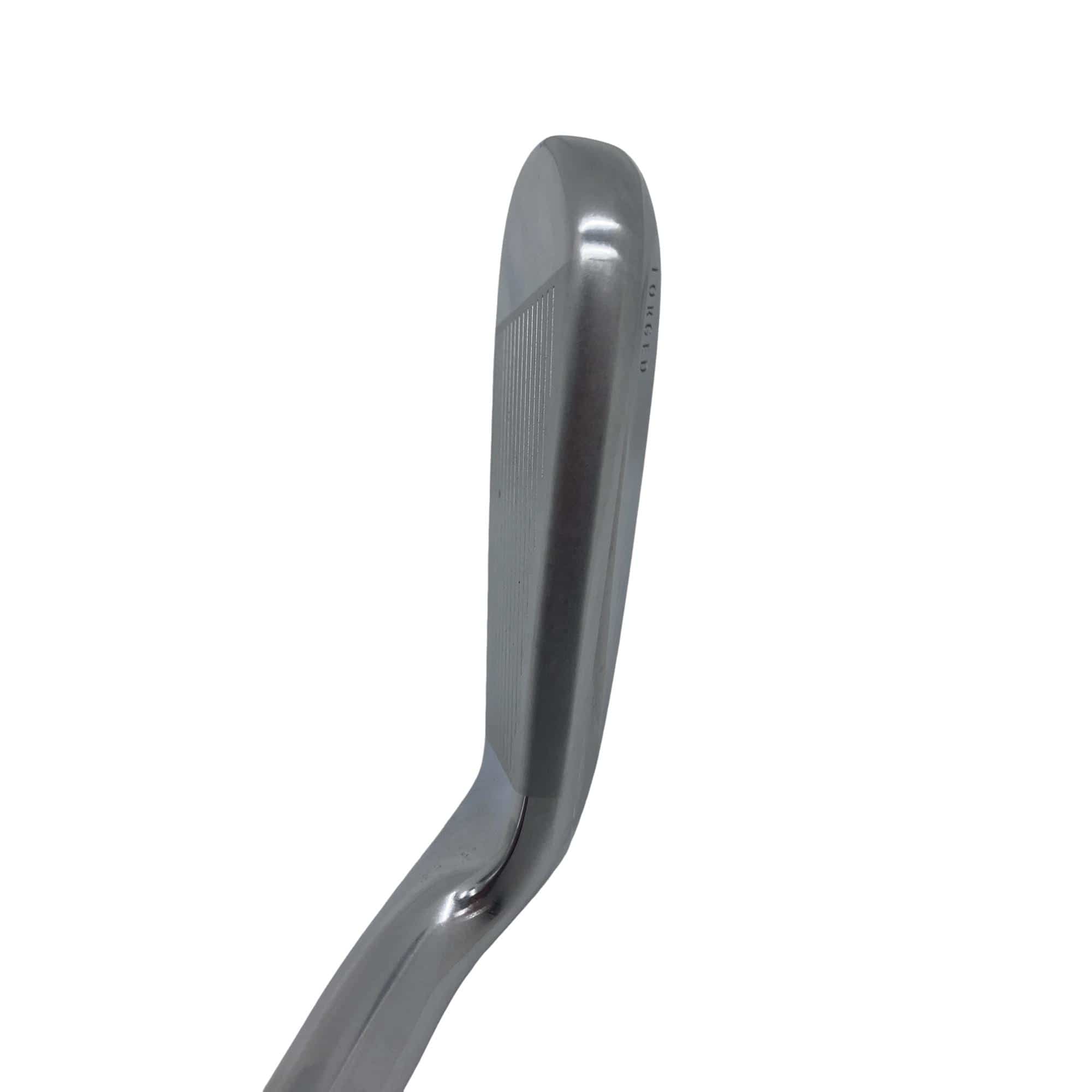 �f�k�n�h�q�d�@�e�@�U�r�i���{���F�U�{�Z�b�g�j