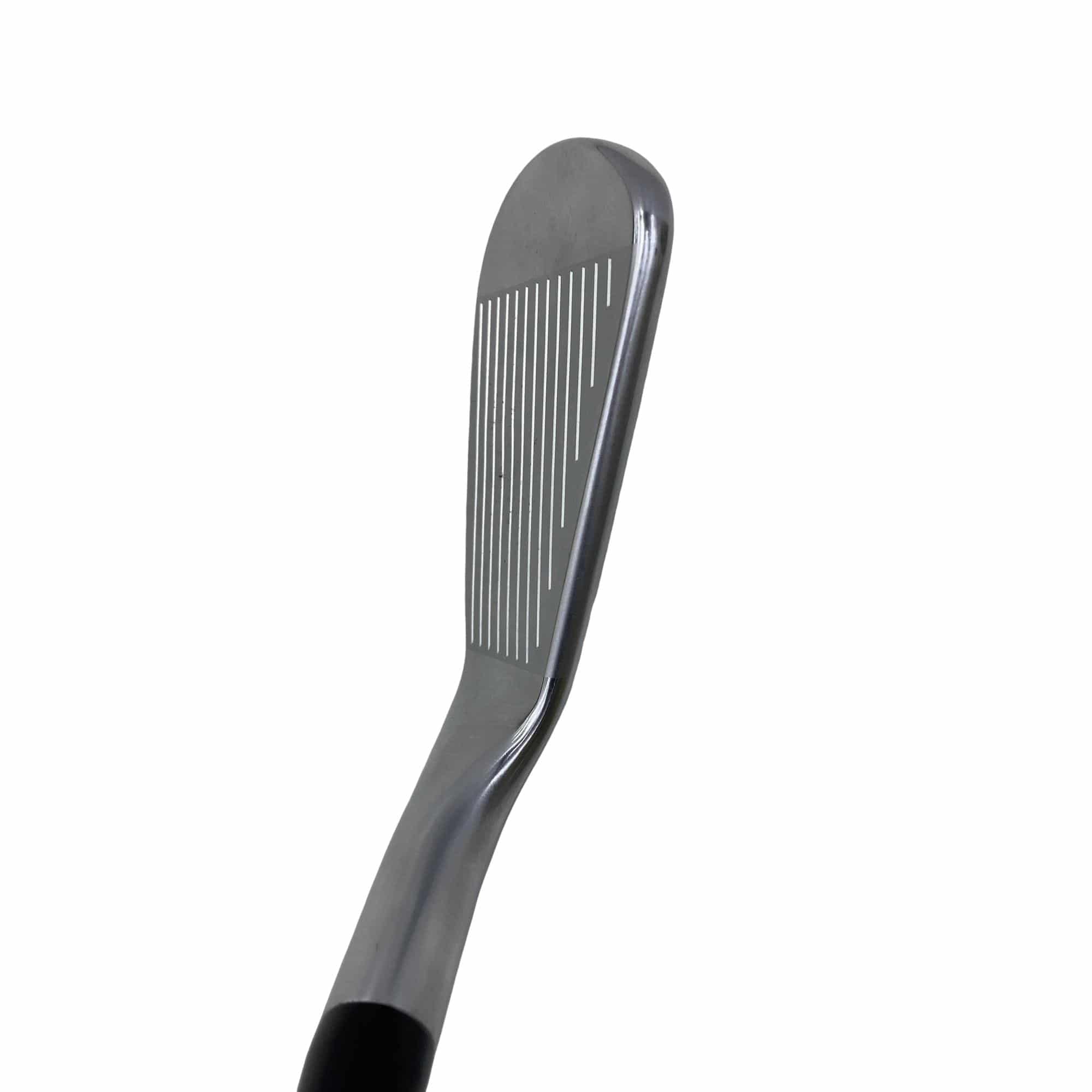 �s���������������@�s�P�O�O�i�Q�O�Q�R�j�@�U�r�i���{���F�U�{�Z�b�g�j