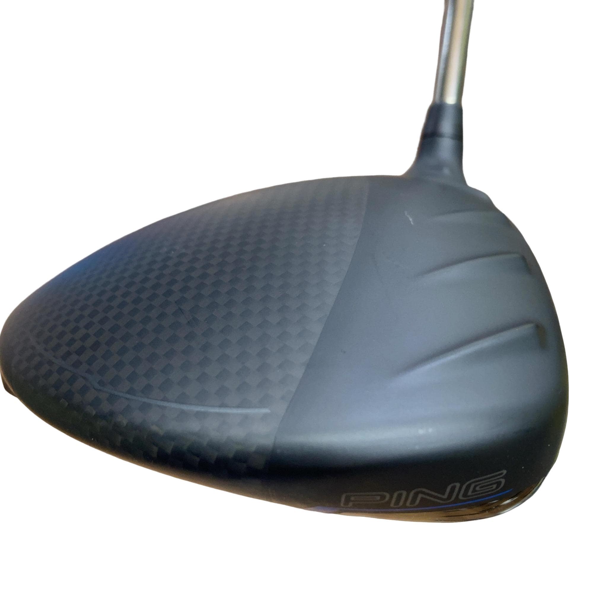 �f�S�S�O�@�k�r�s�@�P�O�D�T°