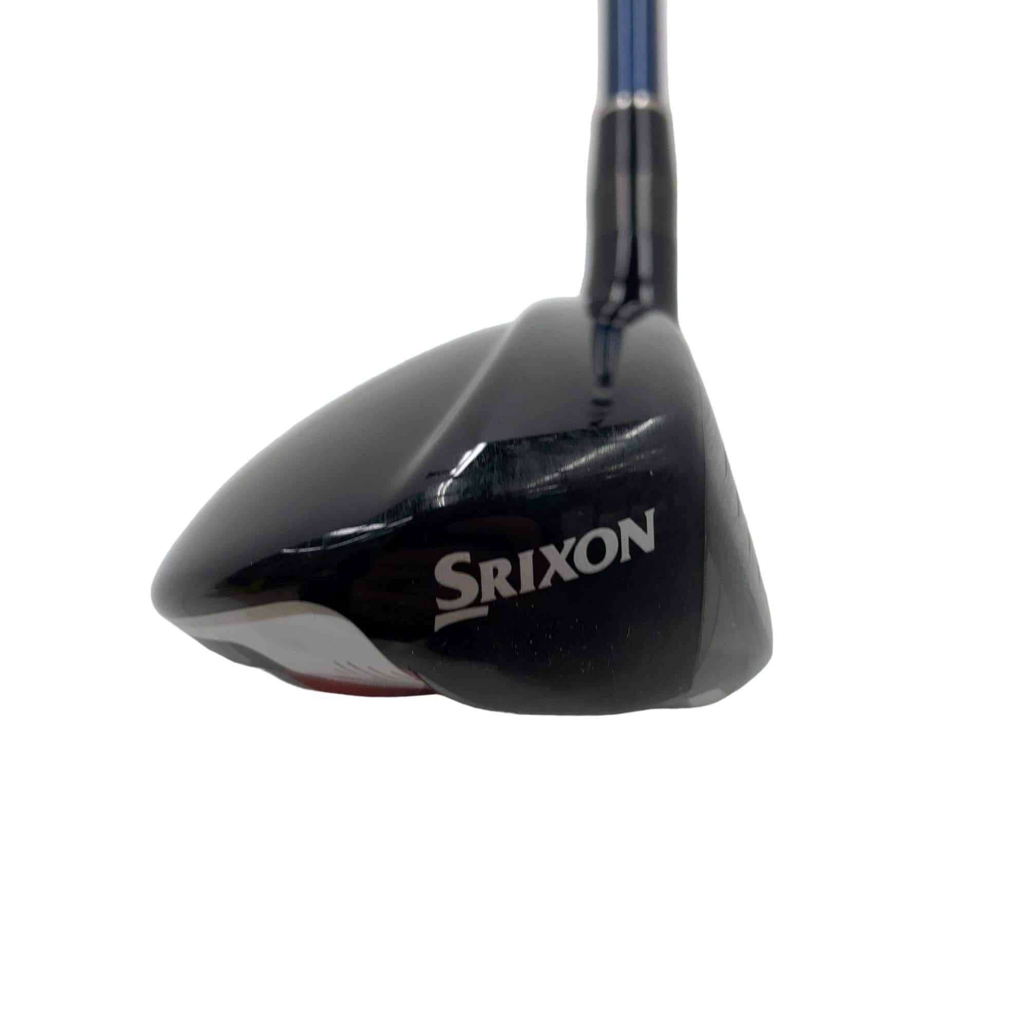 �r�q�h�w�n�m�@�y�w�@�g�@�t�R