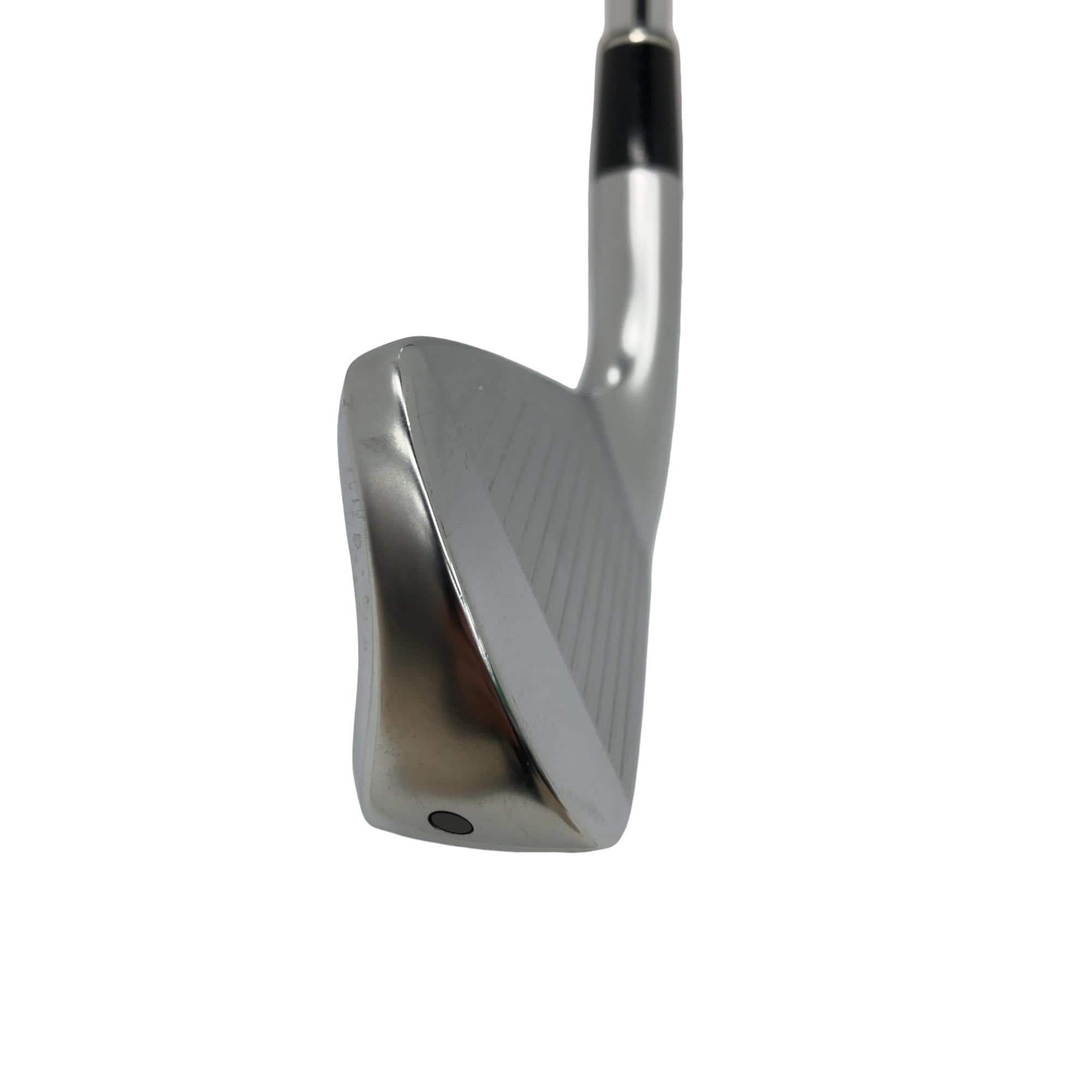 �r�q�h�w�n�m�@�y�w�@�t�@�t�R