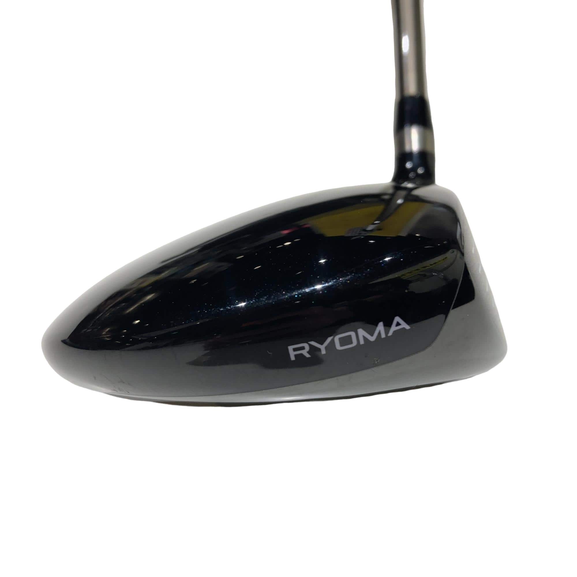 �l�`�w�h�l�`�@�e�@�r�������������@�s�����������@�u���b�N�@�e�T