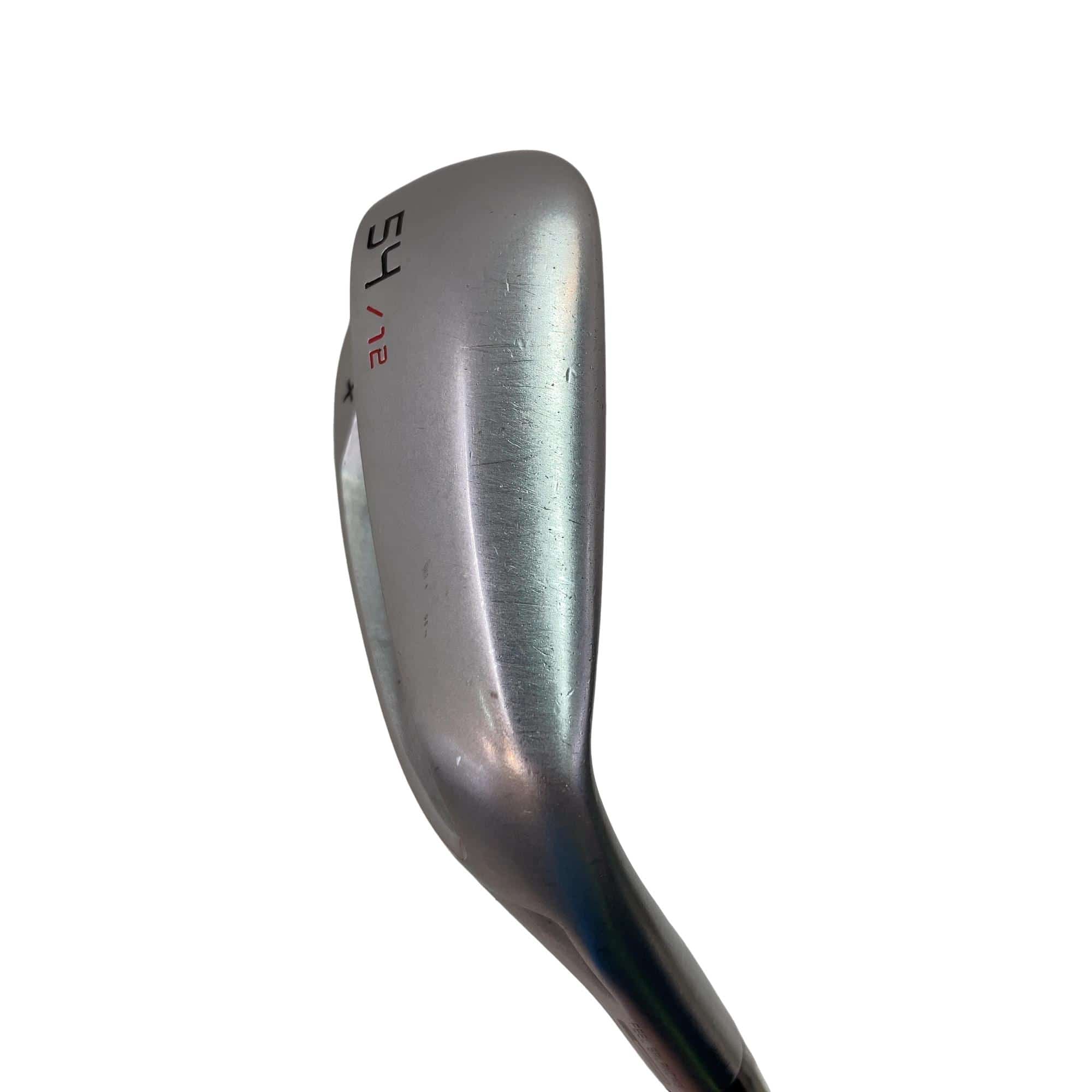 �b�����������������@�b�e�w�@�T�S°�^�P�Q°