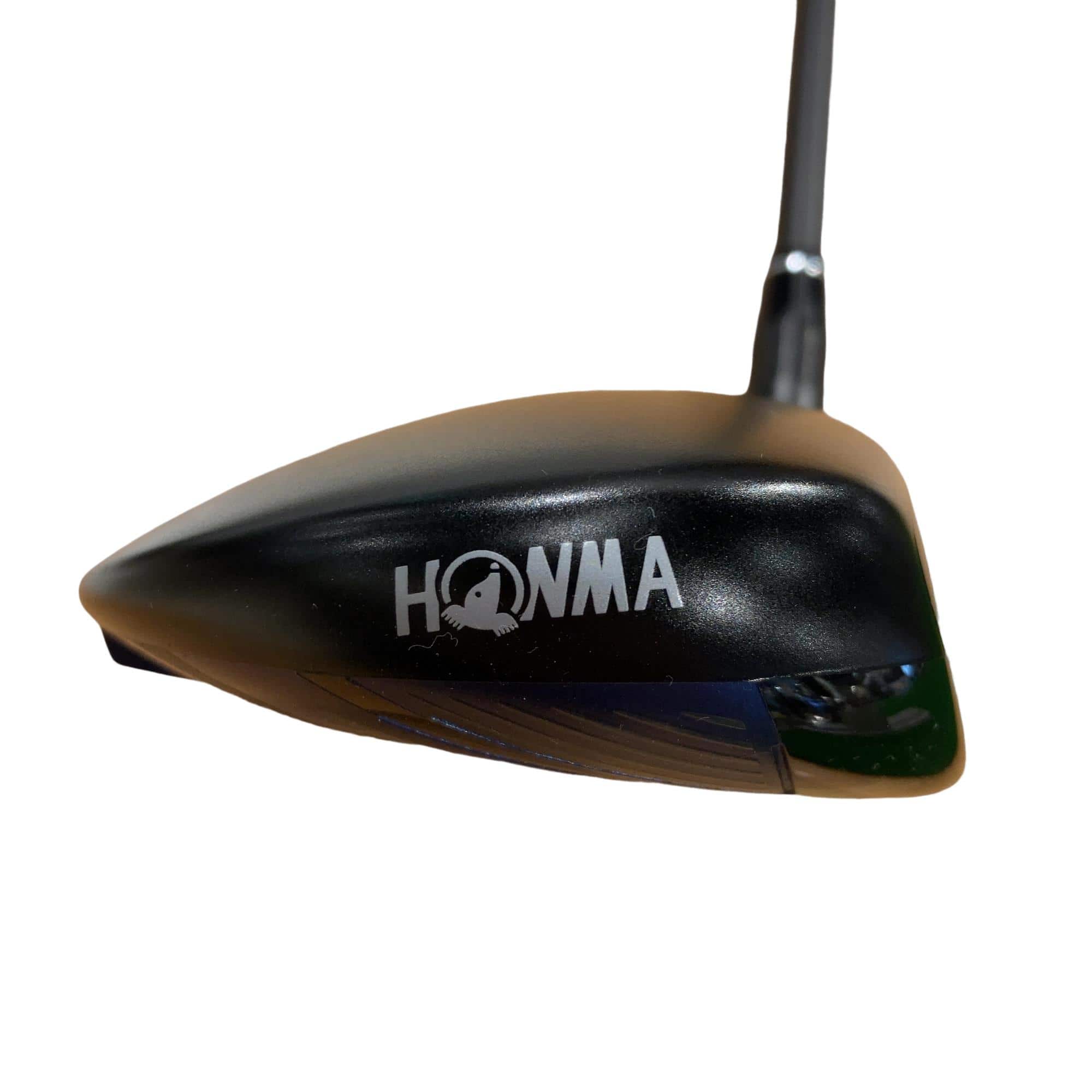 �s�n�t�q�@�v�n�q�k�c�@�s�v�V�U�V�@�T�v