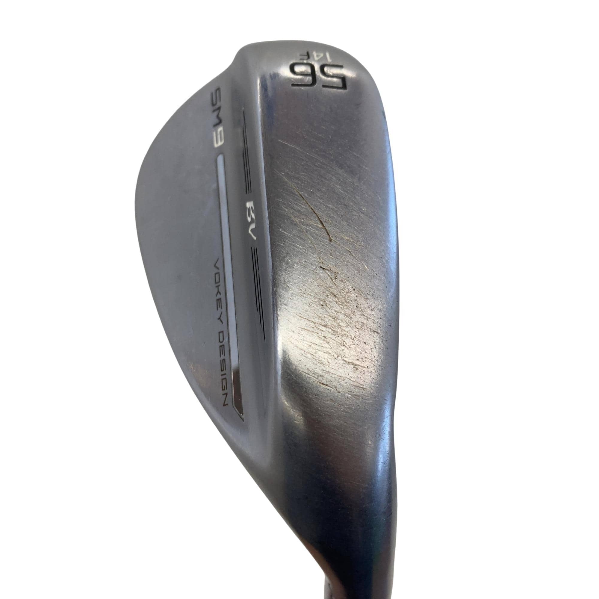 �u�n�j�d�x�@�r�o�h�m�@�l�h�k�k�d�c�@�r�l�X�@�c�A�[�N�����@�T�U°�^�P�S°�e