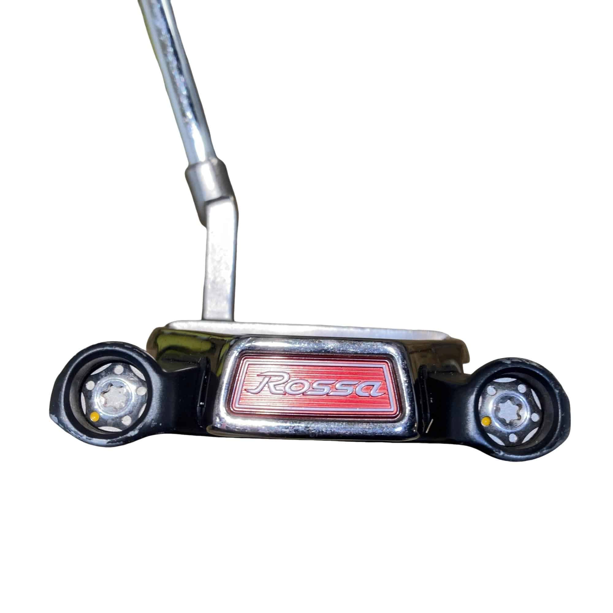 �q���������@���������{�@���������@�����������@�r�o�h�c�d�q�@�N�����N�l�b�N�@�R�S�C���`