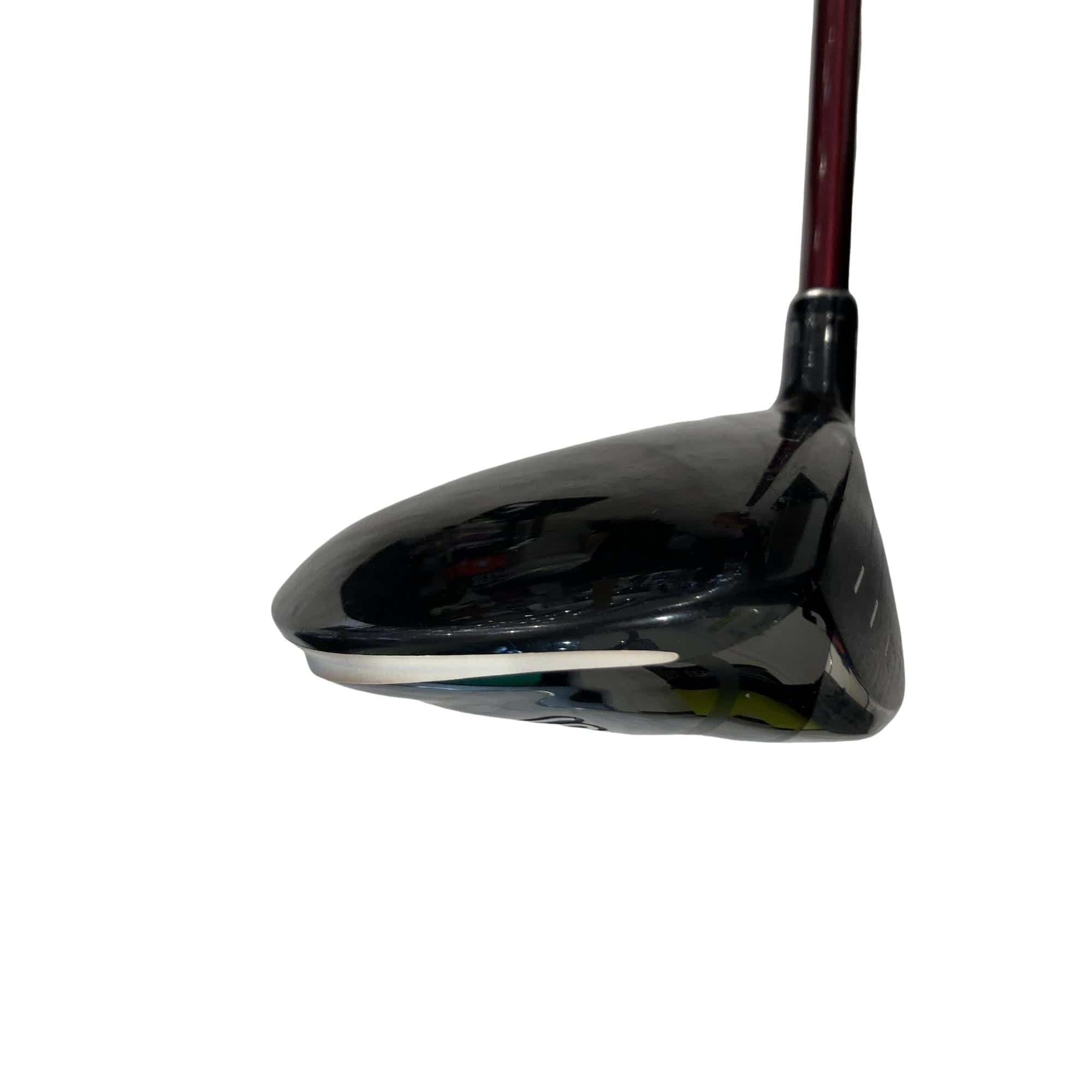 �q�r�@�q�d�c�@�R�v