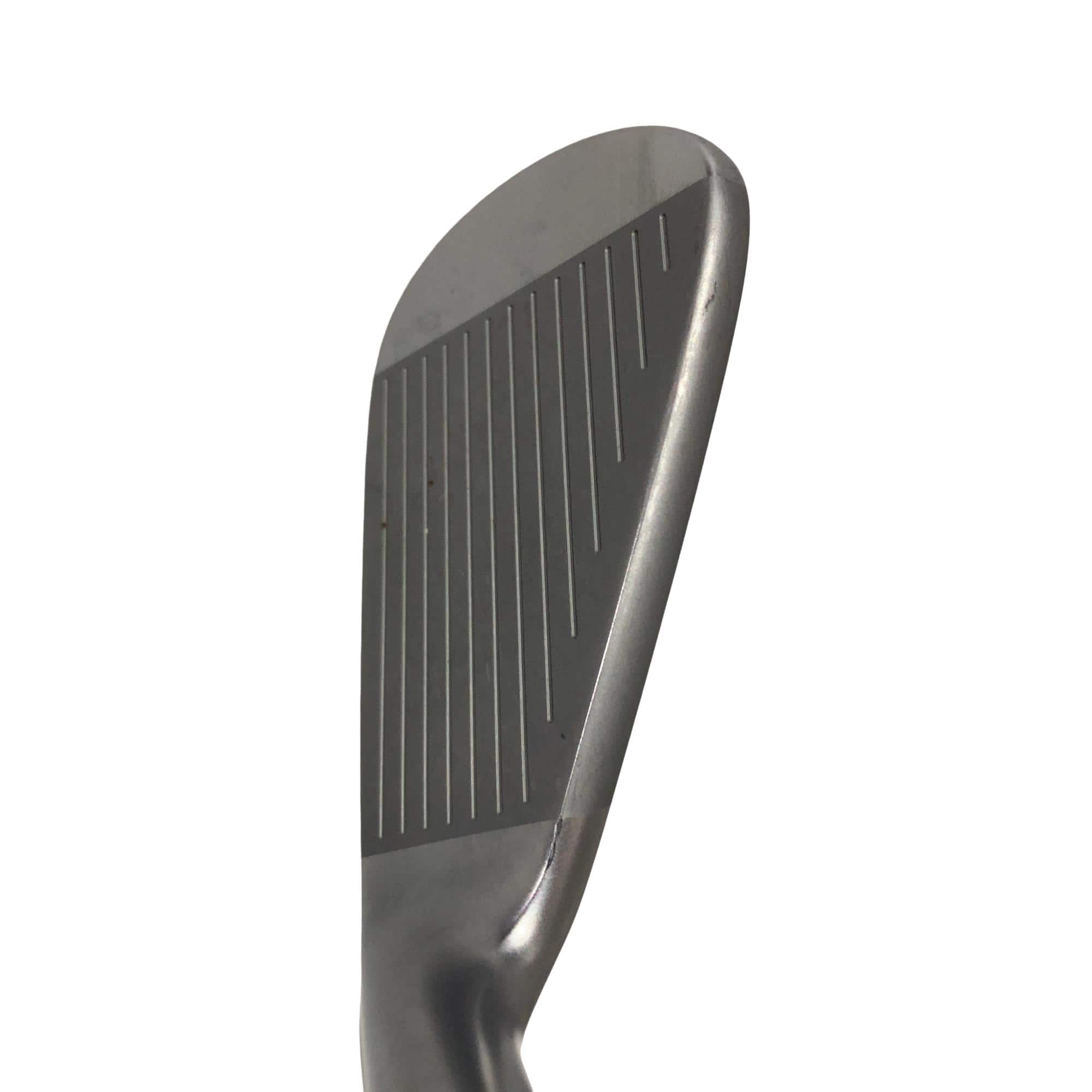 iow@XQT@enqfdc@Tri{FT{Zbgj