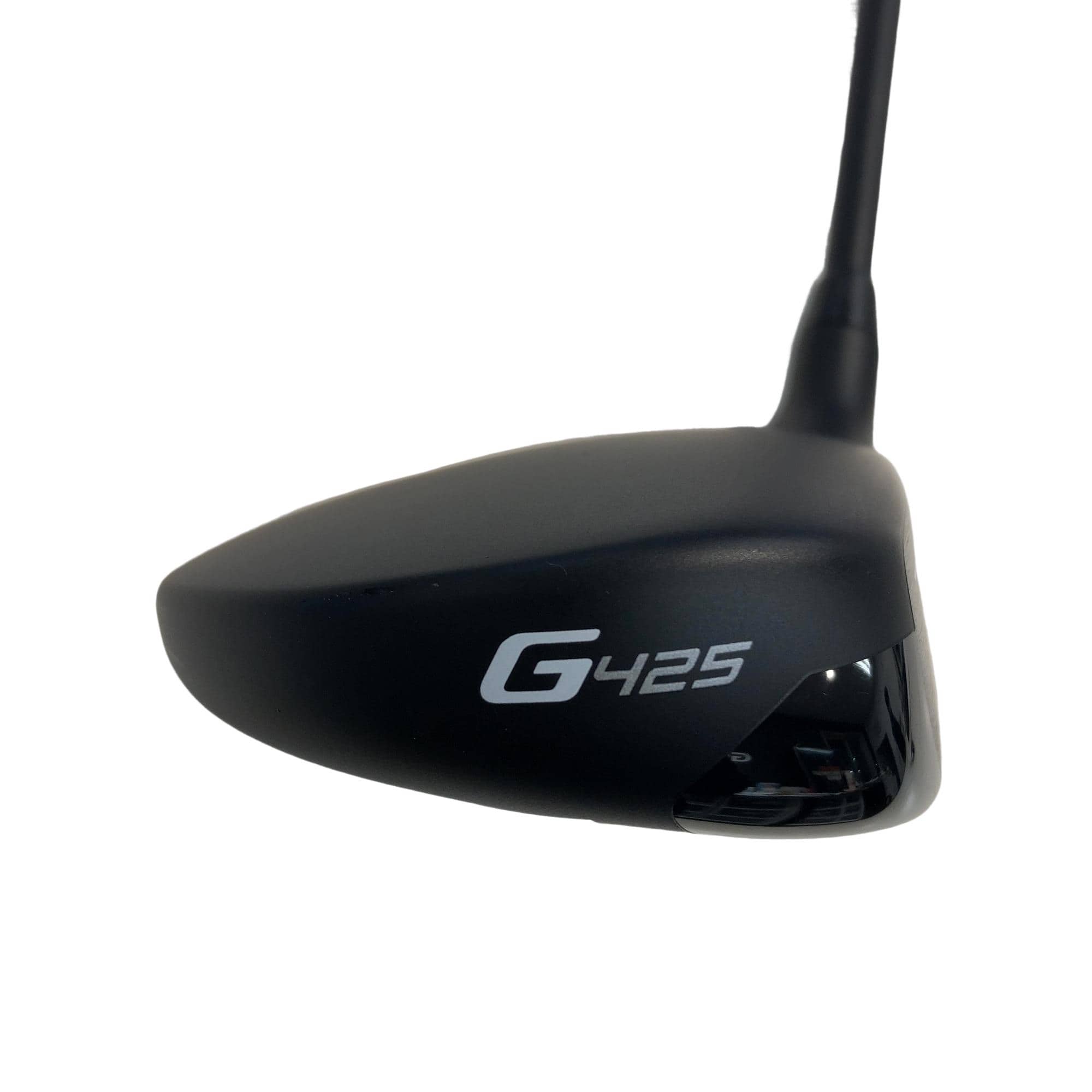 �f�S�Q�T�@�l�`�w�@�R�v�i�A�[�R�X�t���j