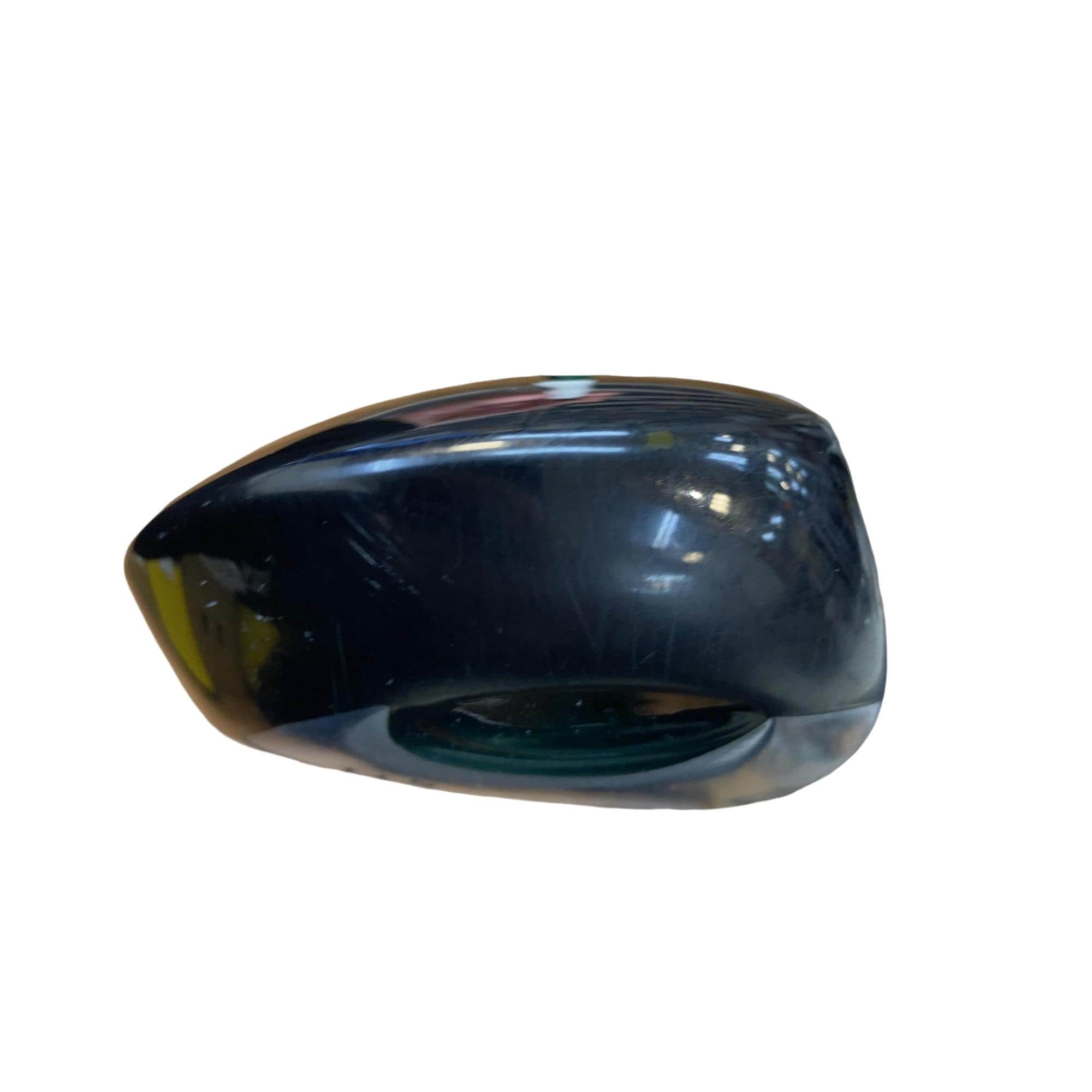 �s�����@�q�n�n�s�r�@�j�����������@�t�T