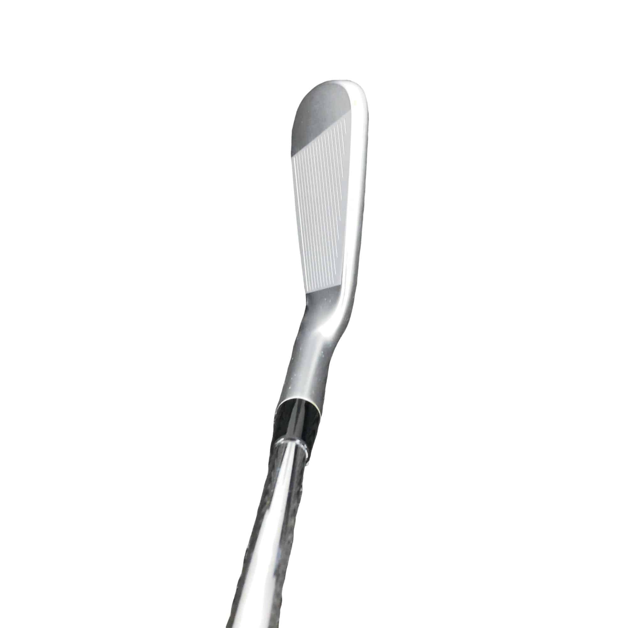 ���Q�R�O�@�U�r�i���{���F�U�{�Z�b�g�j