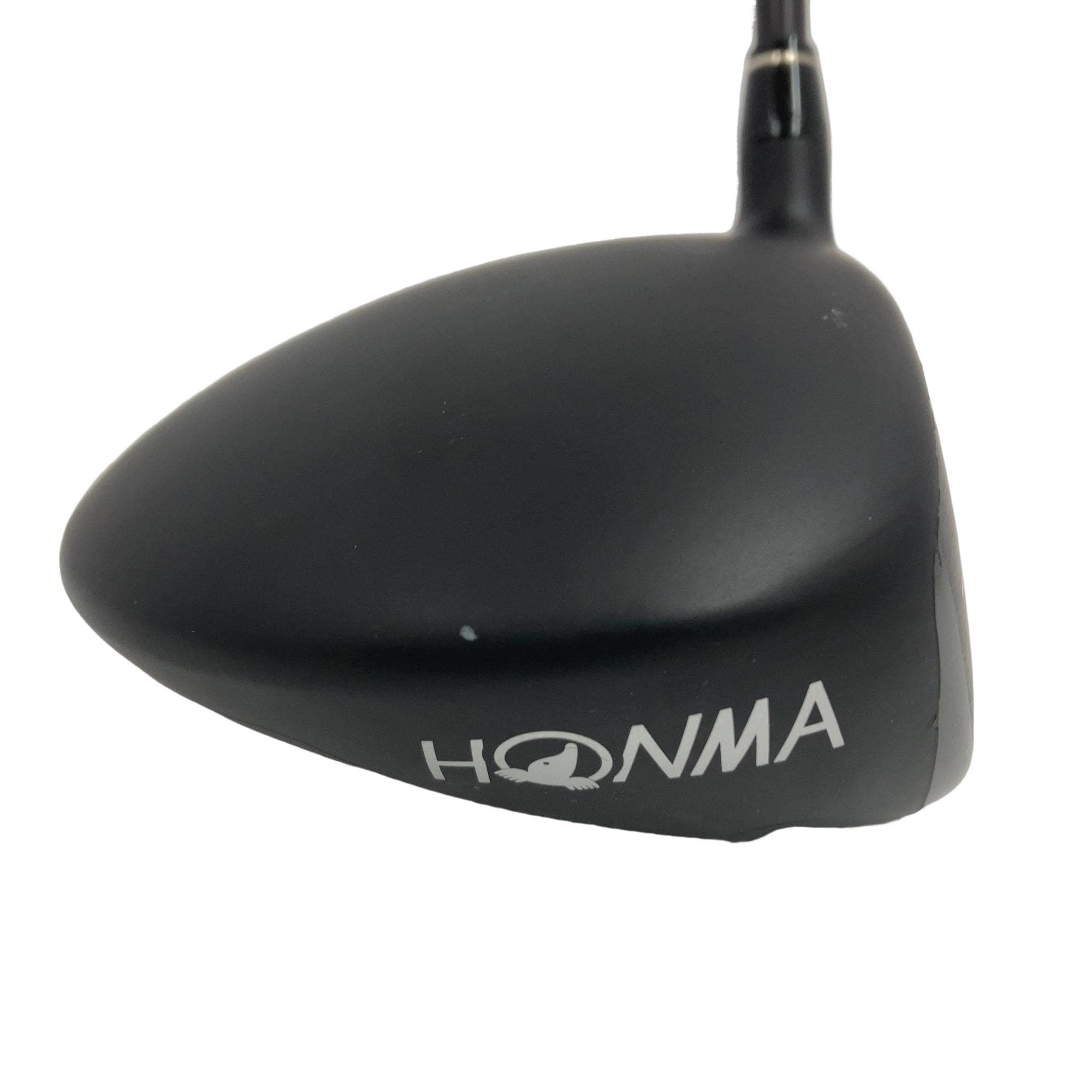 �s�n�t�q�@�v�n�q�k�c�@�f�r�@�o�q�n�s�n�s�x�o�d�@�h�h�@�X�D�T°