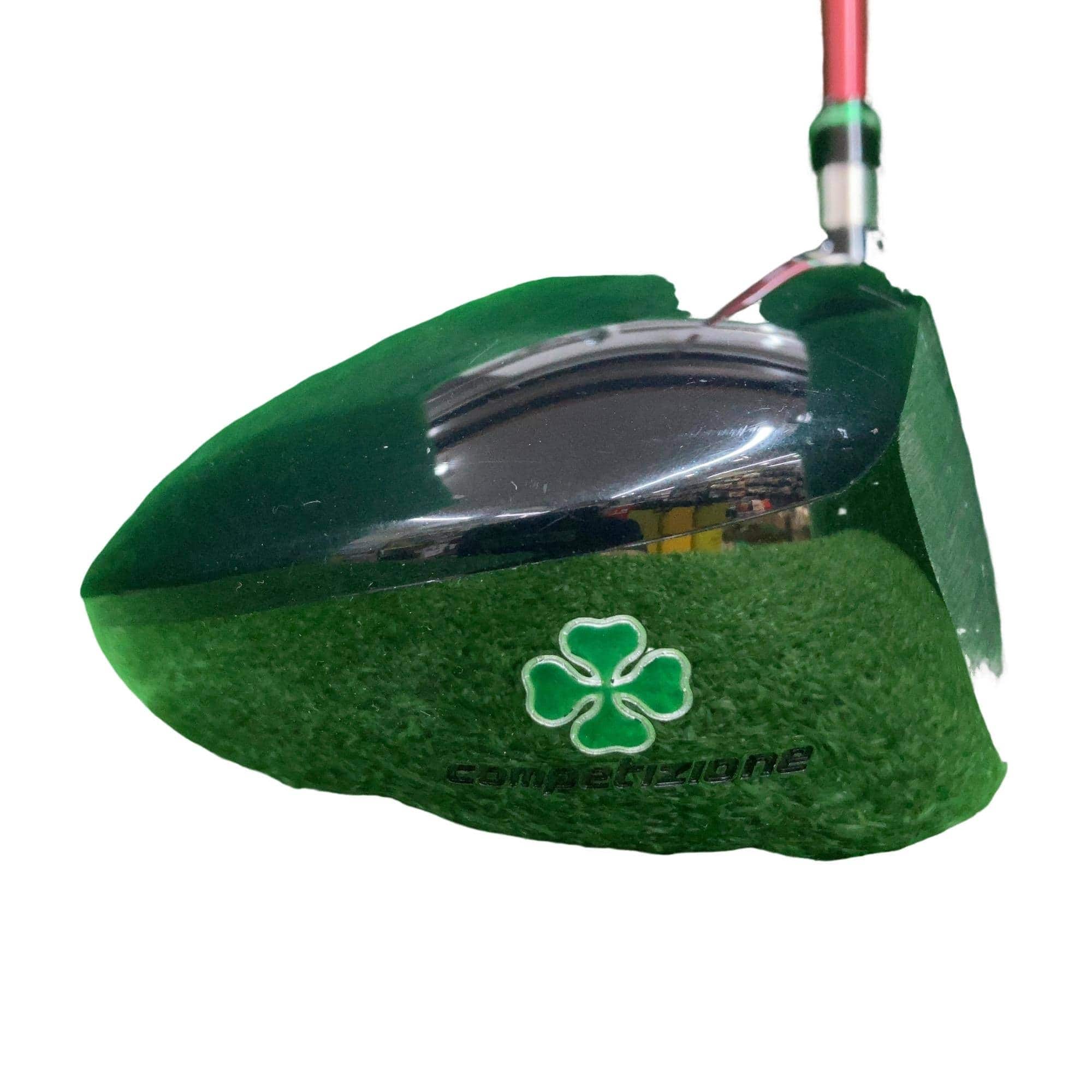 bnlodshyhnmd@TUW@SUO@Pv