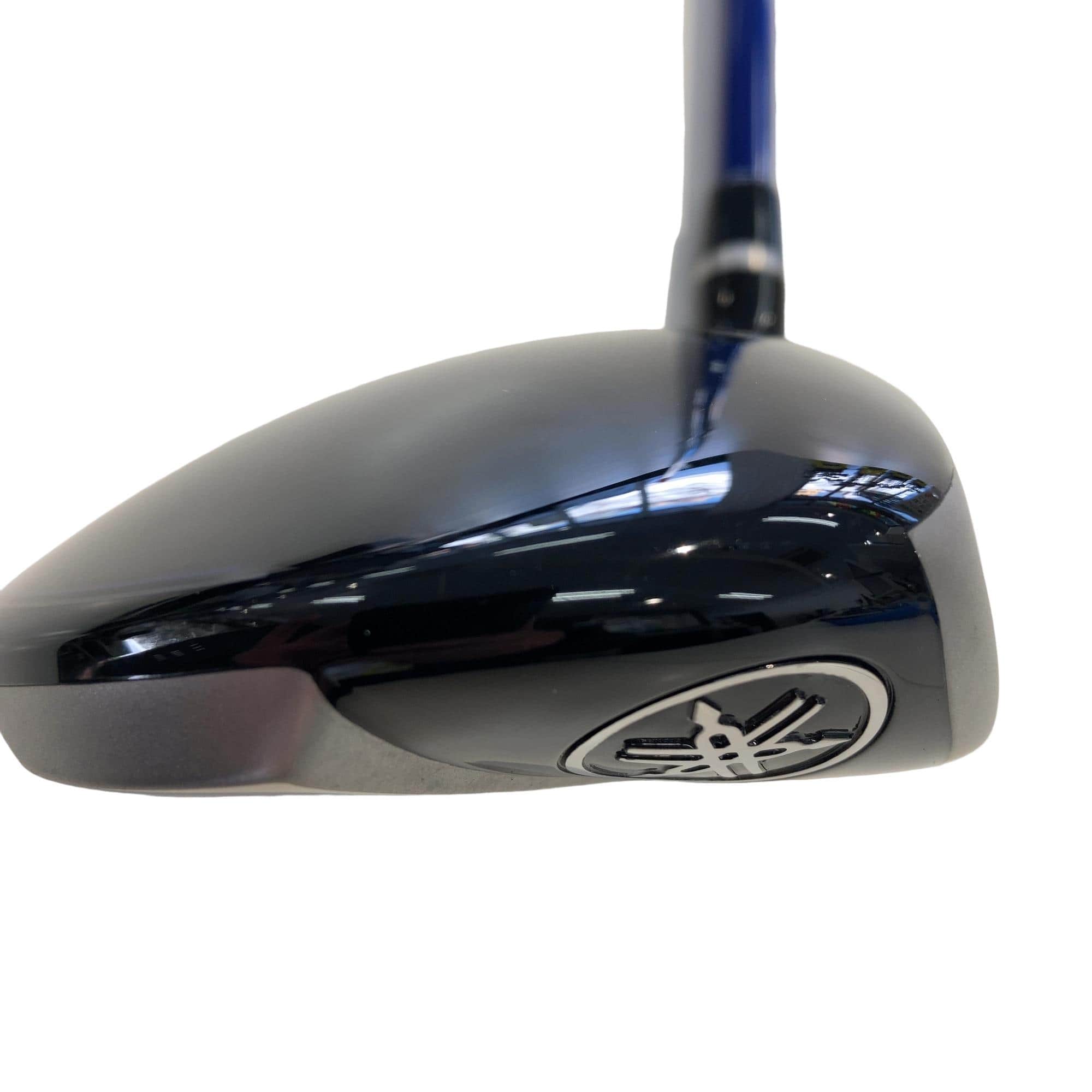 �������������@�c�q�h�u�d�r�s�`�q�@�T�v