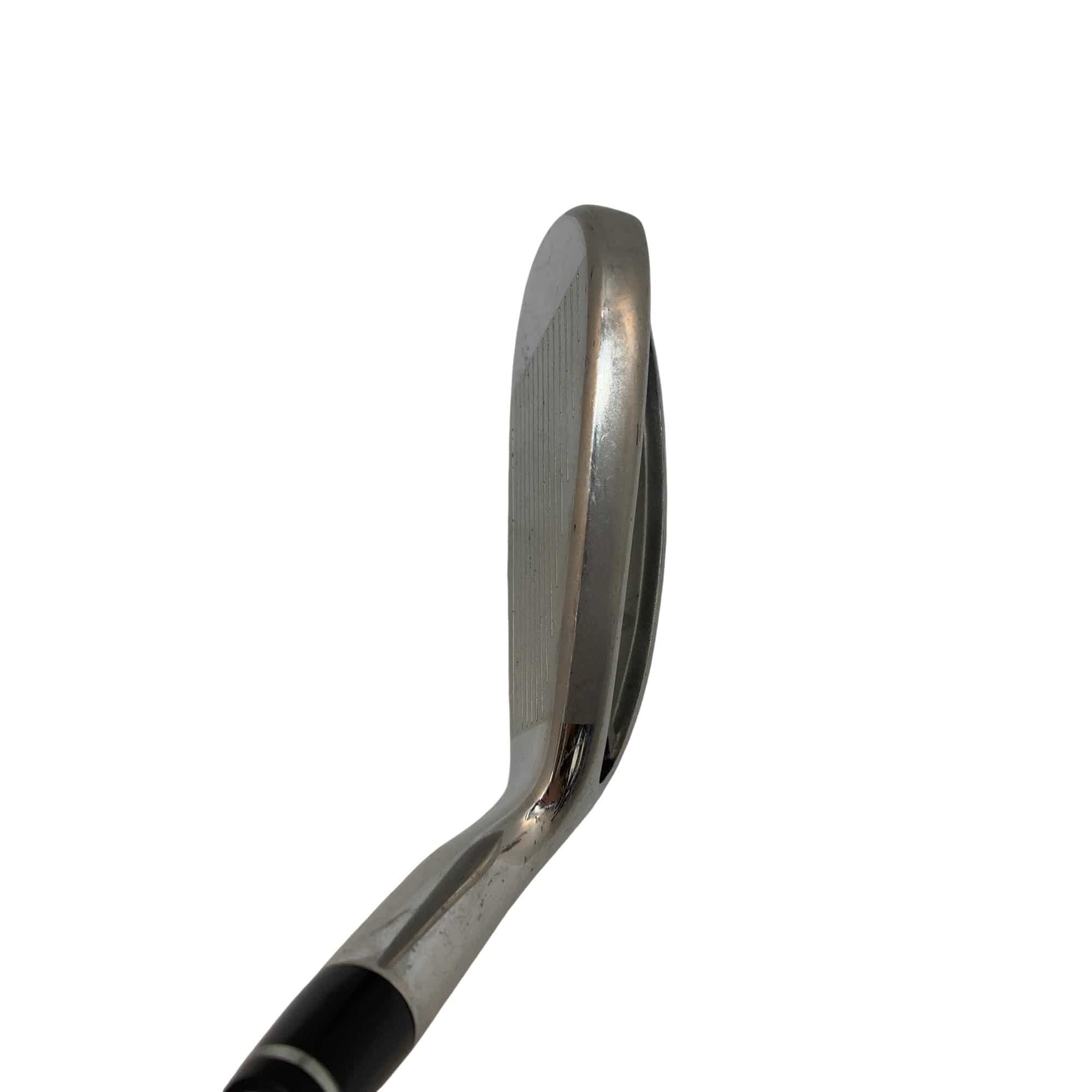 mhjd@hfmhsd@gxaqhc@hqnm@Wri{FV{Zbgj