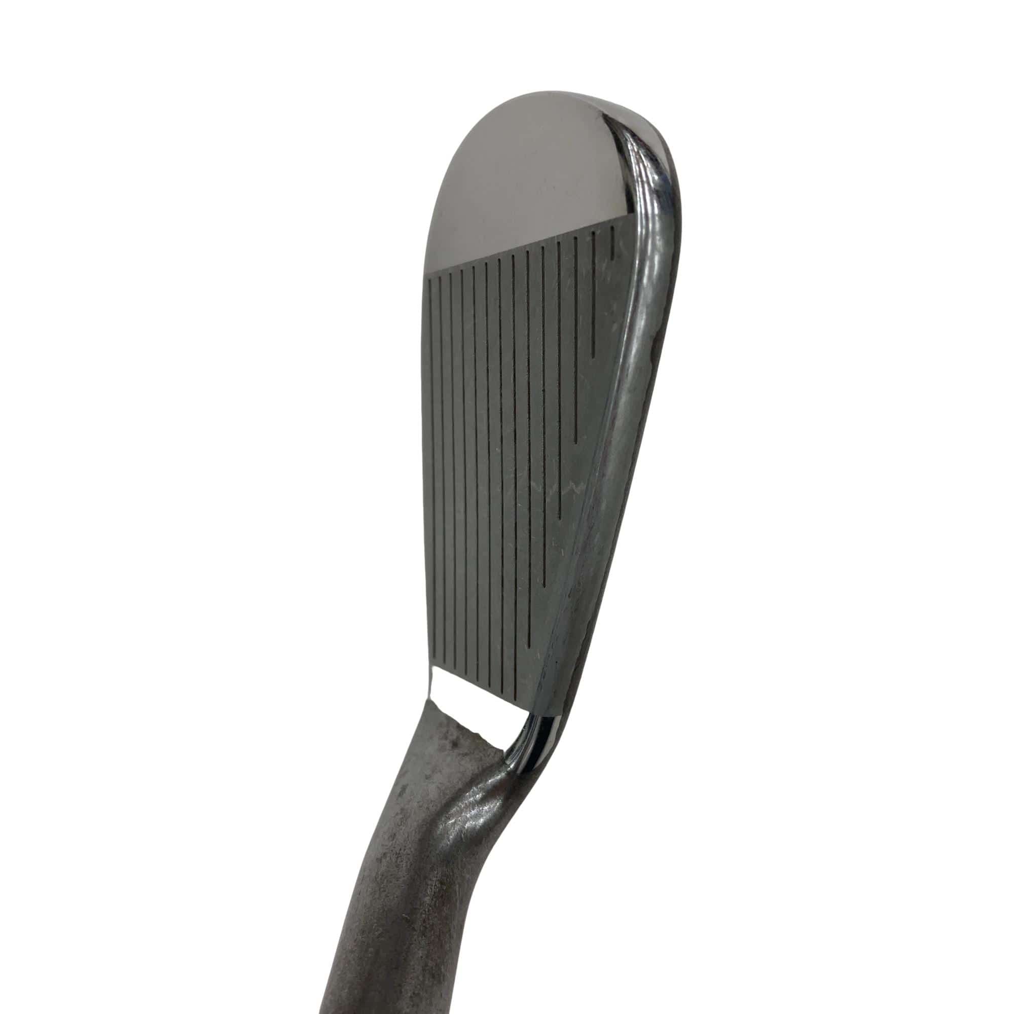 �`�o�d�w�@�s�b�a�i�Q�O�Q�S�j�@�m�[���b�L�@�V�r�i���{���F�V�{�Z�b�g�j