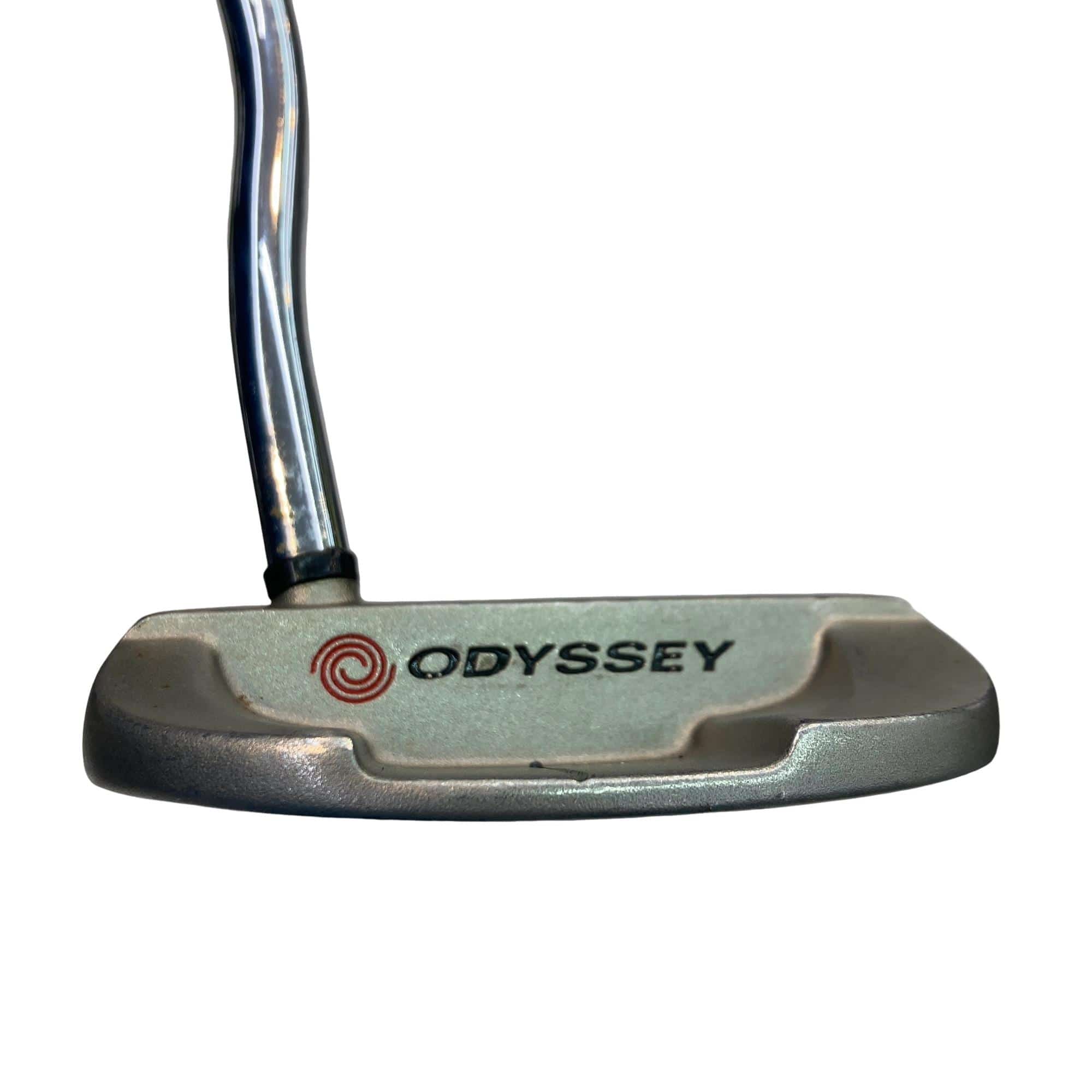 �v�g�h�s�d�@�g�n�s�@���T�@�R�Q�C���`