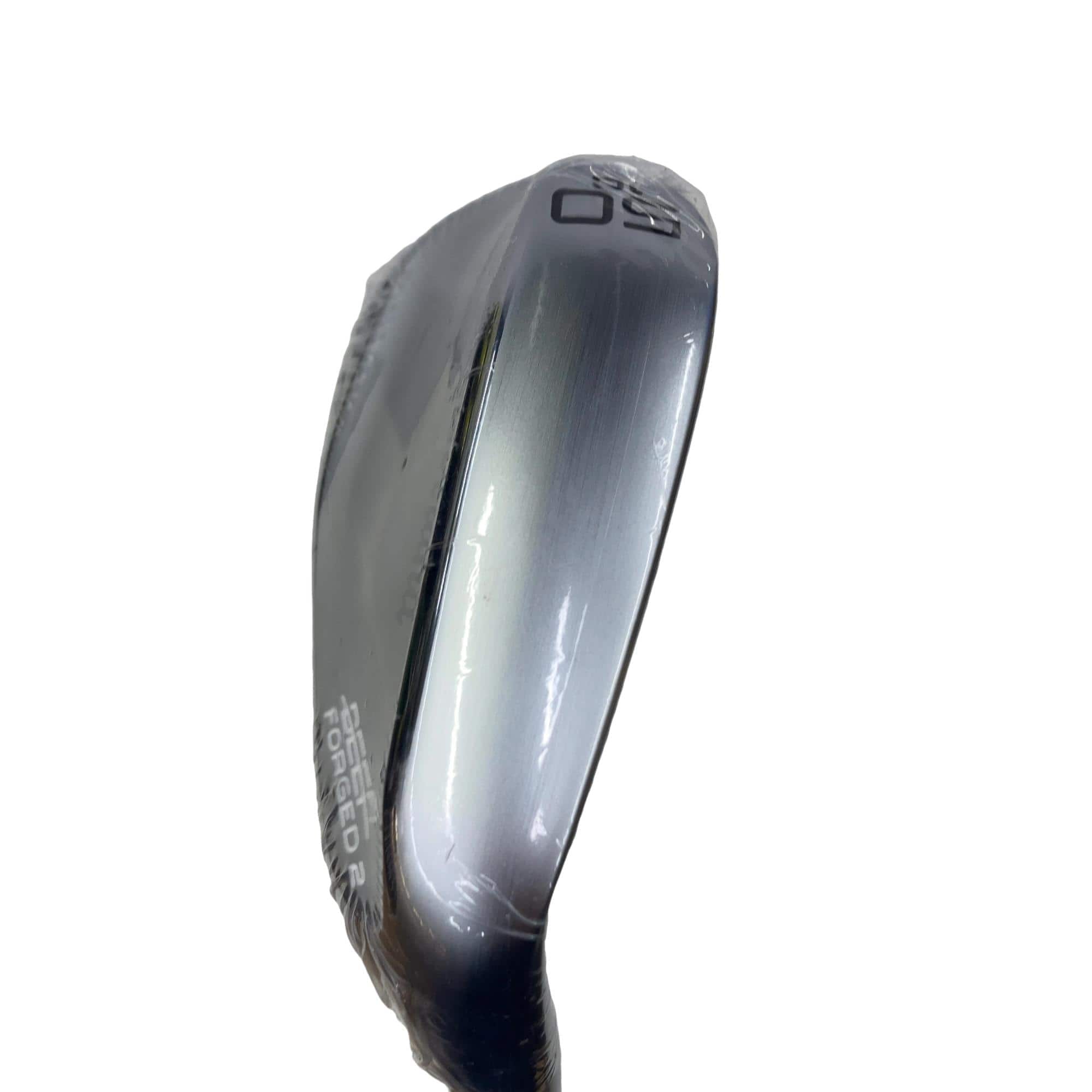 �b�����������������@�q�s�w�@�c�d�d�o�@�e�n�q�f�d�c�@�Q�@�T�O°�^�P�O°