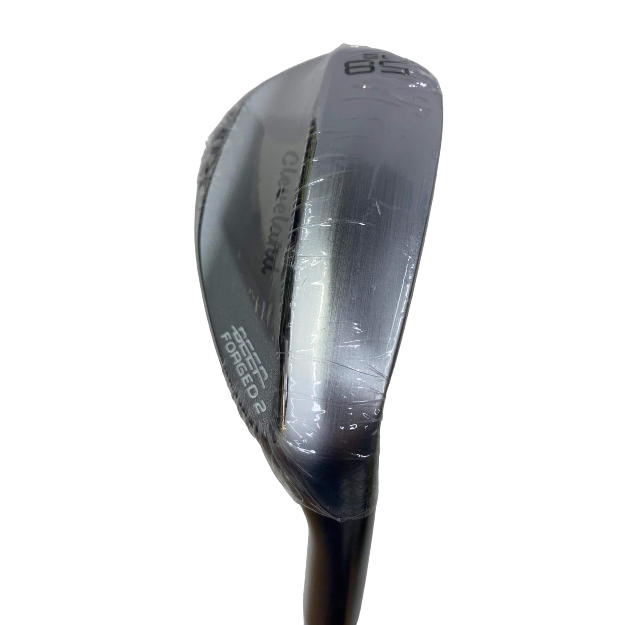 �b�����������������@�q�s�w�@�c�d�d�o�@�e�n�q�f�d�c�@�Q�@�T�W°�^�P�Q°