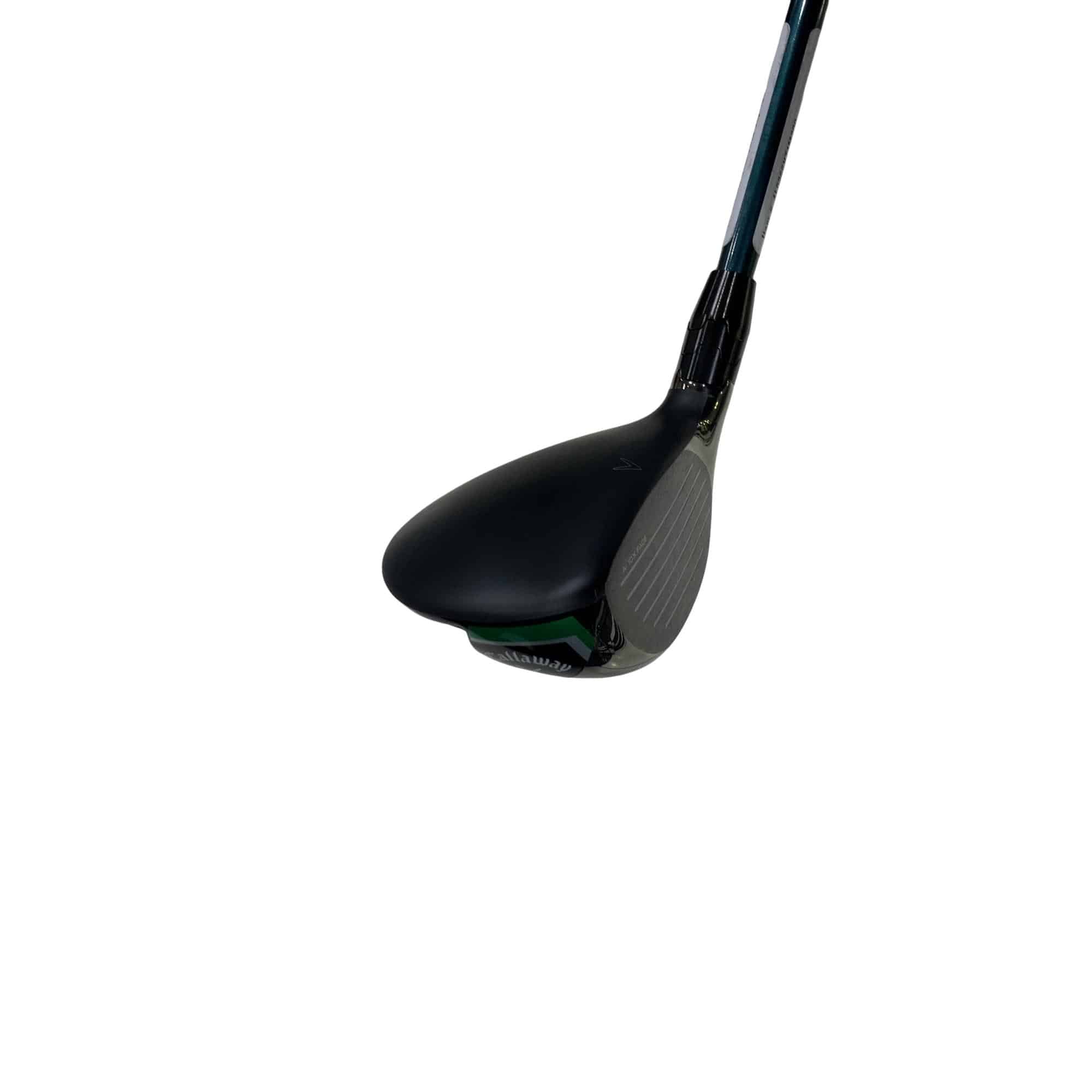 �d�k�x�s�d�@�t�T