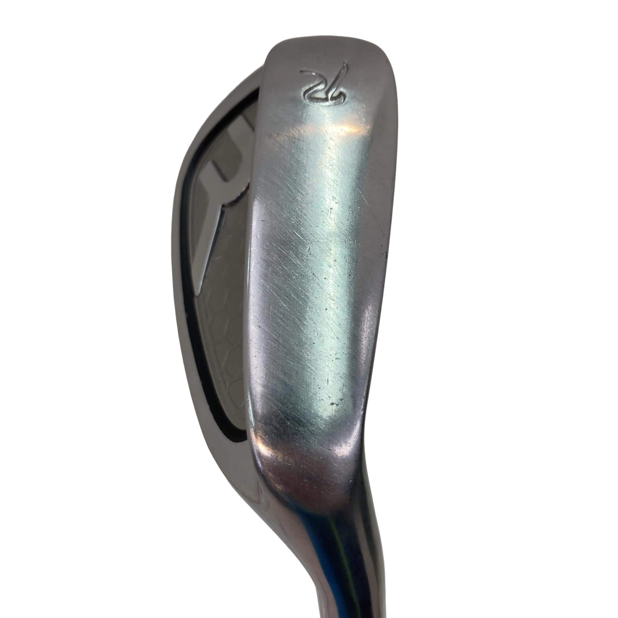 �q�n�c�c�h�n�@�o�b�@�e�n�q�f�d�c�@�q�v