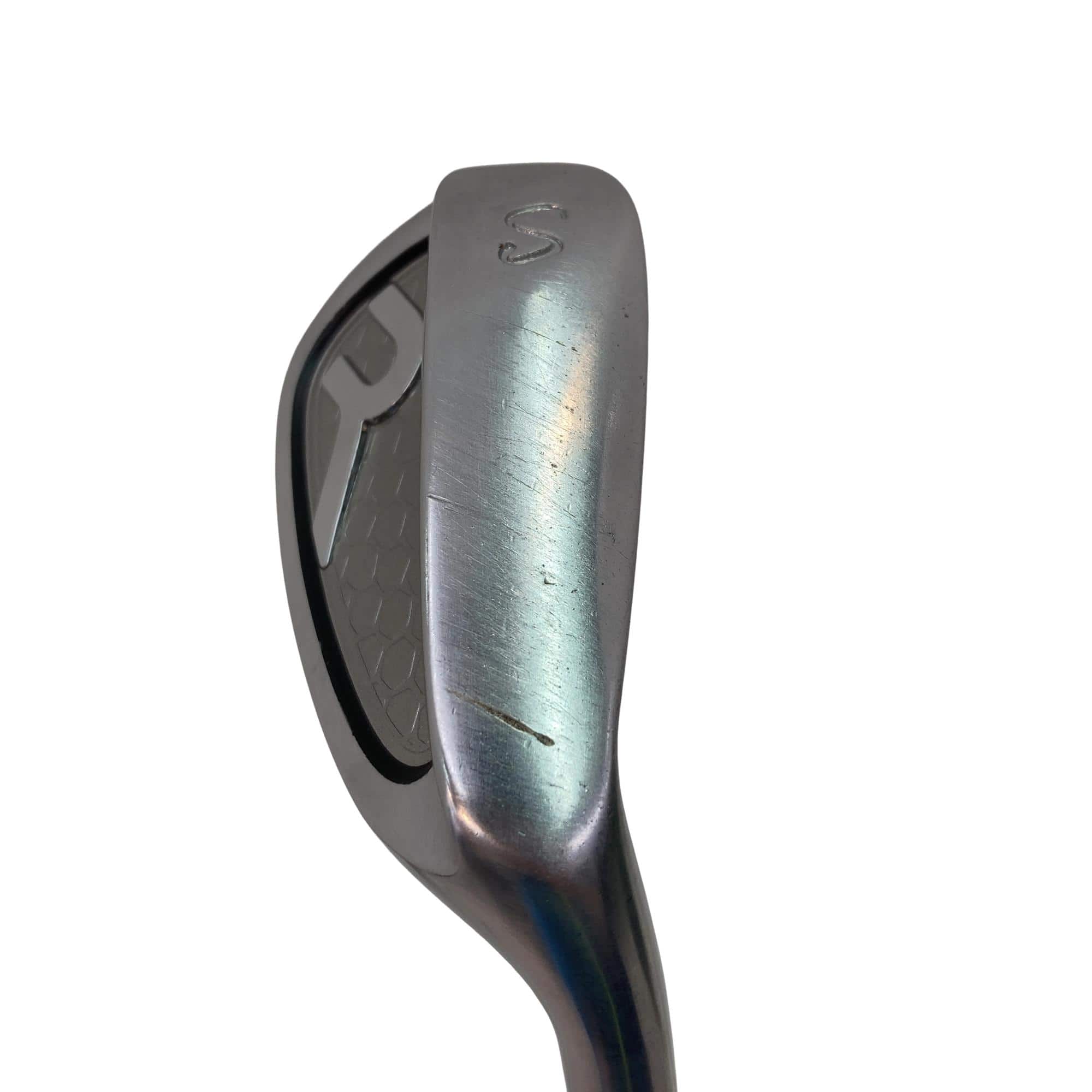 �q�n�c�c�h�n�@�o�b�@�e�n�q�f�d�c�@�r�v