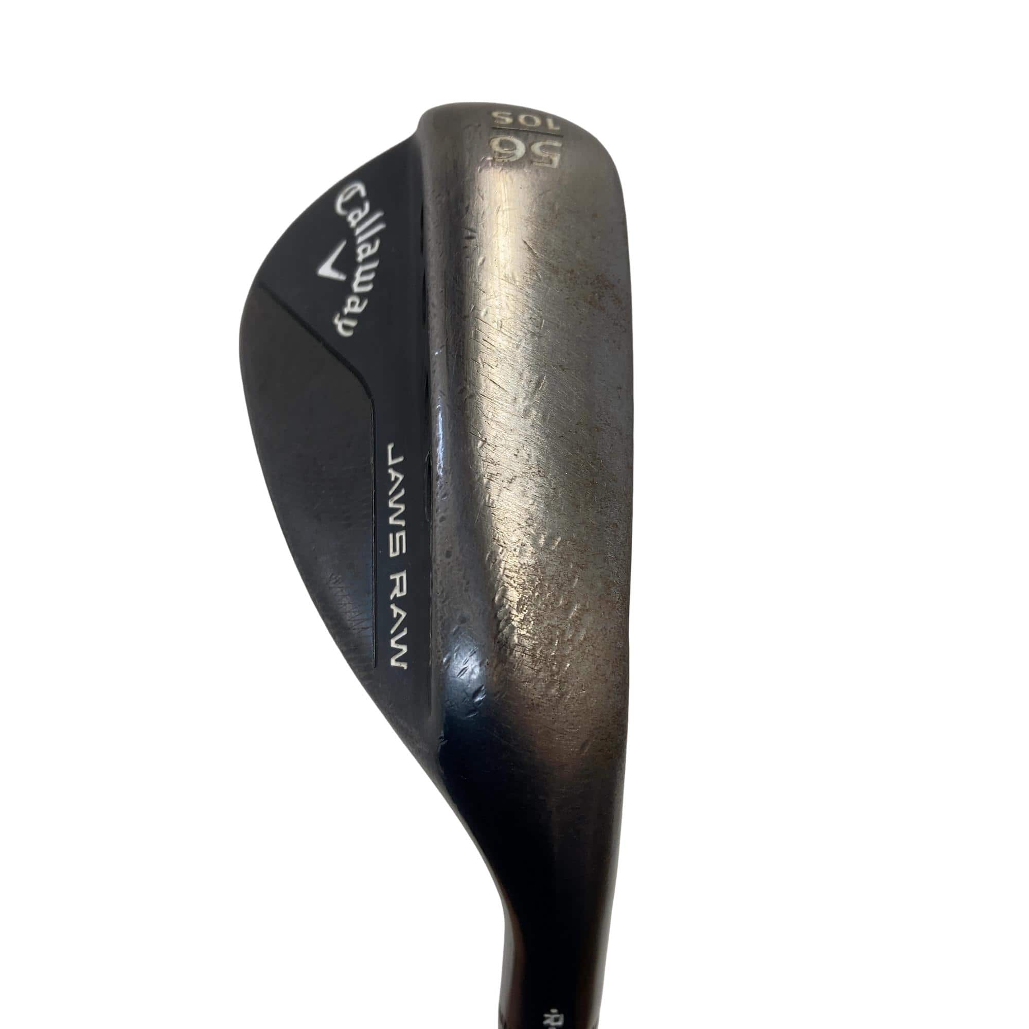 �i�`�v�r�@�q�`�v�@�u���b�N�@�T�U°�^�P�O°�r