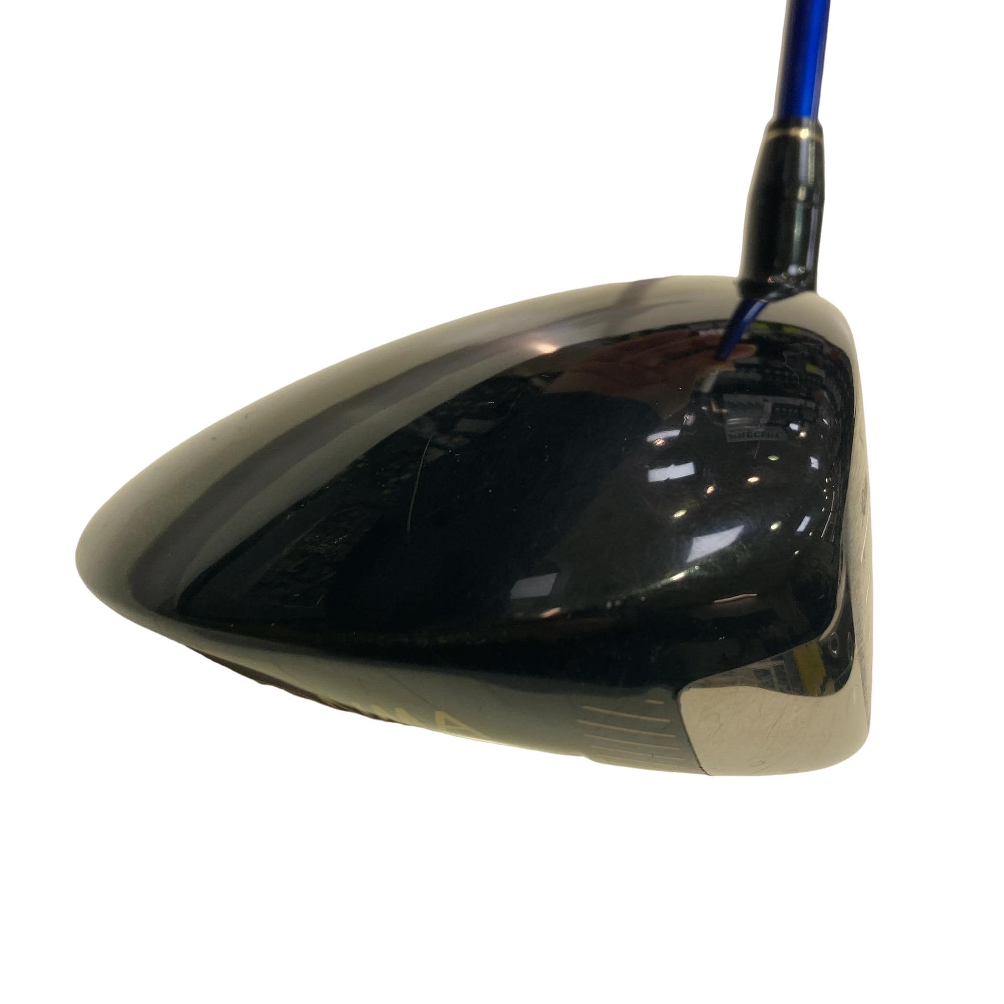 �s�n�t�q�@�v�n�q�k�c�@�s�q�Q�O�@�S�U�O�@�@�X�D�T°