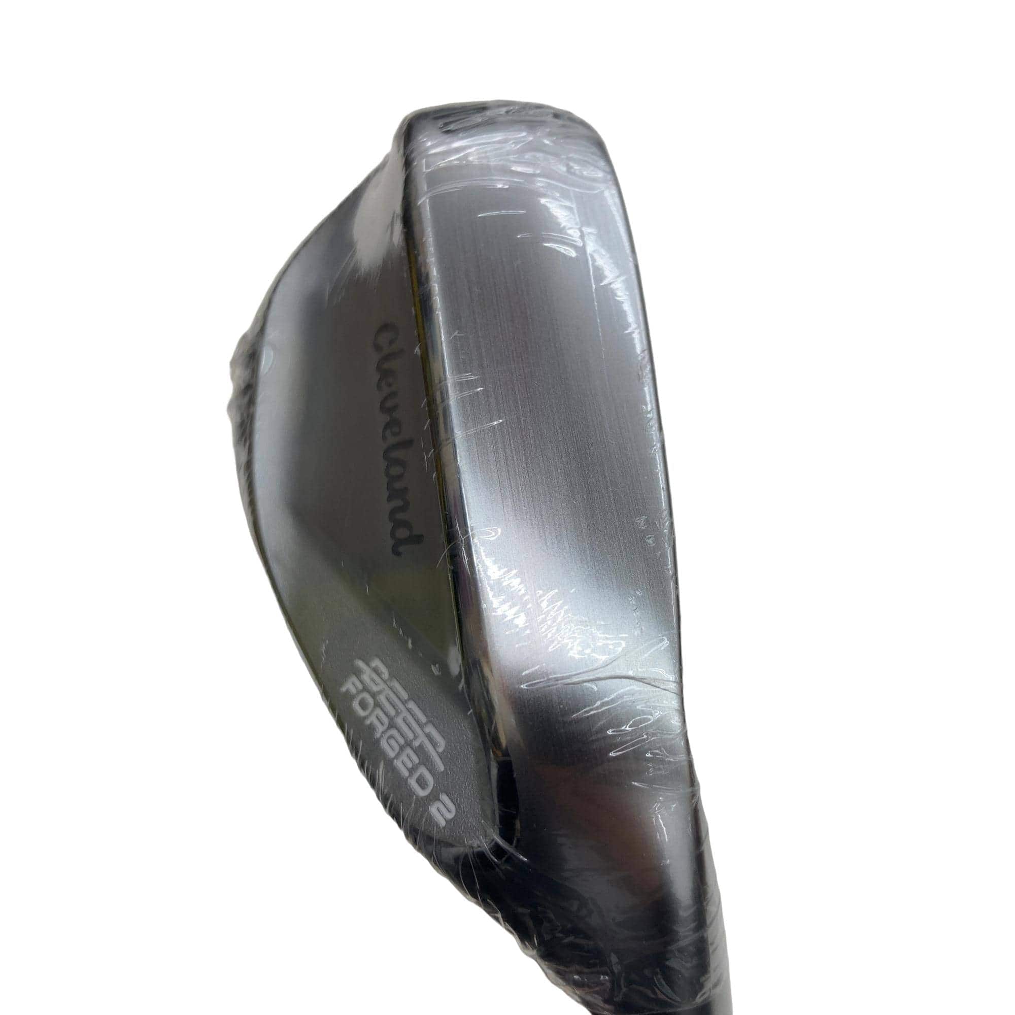 �b�����������������@�q�s�w�@�c�d�d�o�@�e�n�q�f�d�c�@�Q�@�T�Q°�^�P�O°