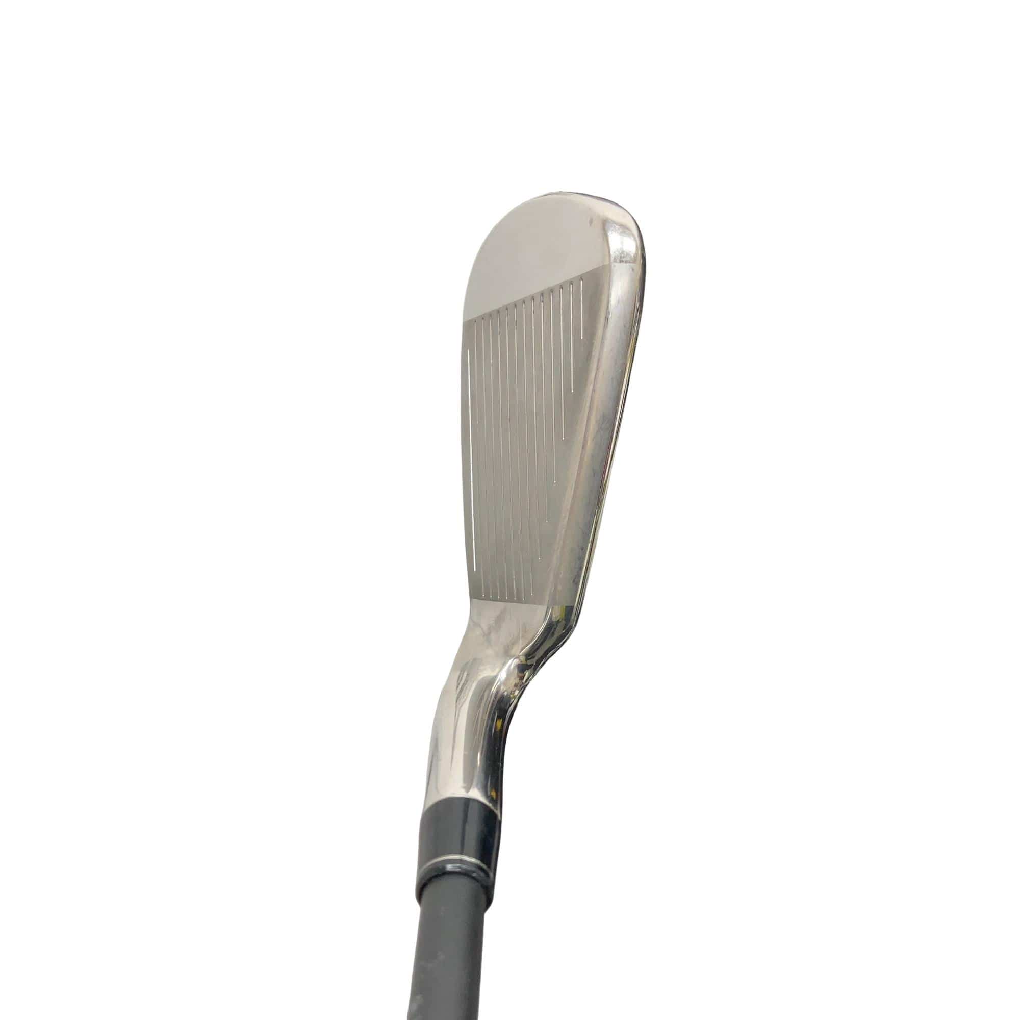 �q�n�b�j�d�s�@�a�k�`�c�d�y�@�@�U�r�@�t�r�`�i���{���F�U�{�Z�b�g�j