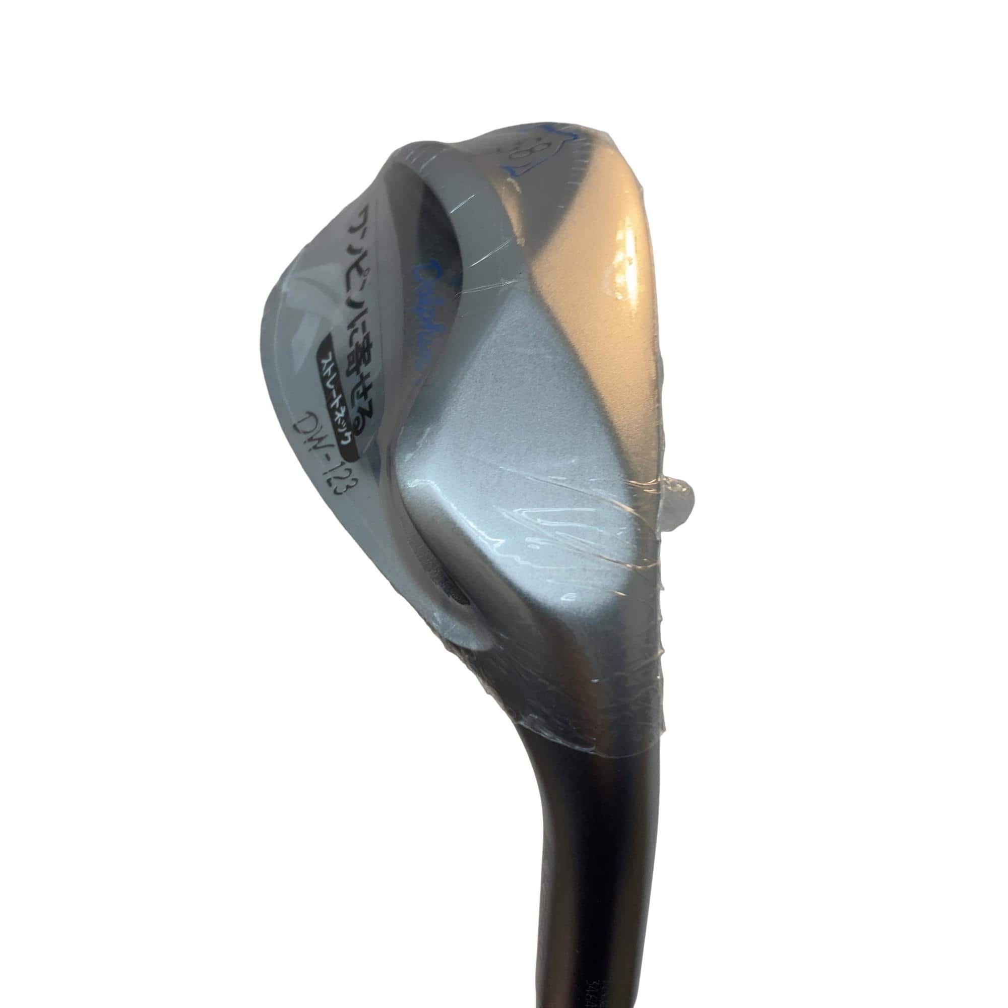 c@v@cv|PQR@Vo[@TW°@fB[X