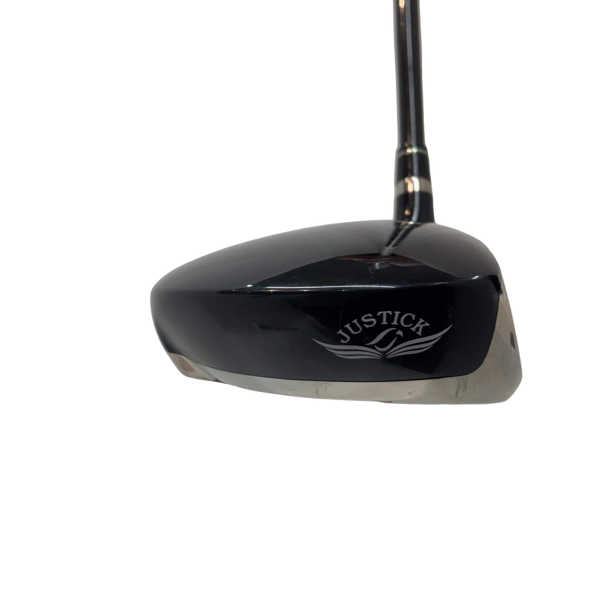 �o�q�n�b�d�d�c�@�s�n�t�q�@�b�n�m�p�t�d�r�s�@�q�@�s�h�s�`�m�h�t�l�@�s�n�t�q�@�r�o�n�n�m