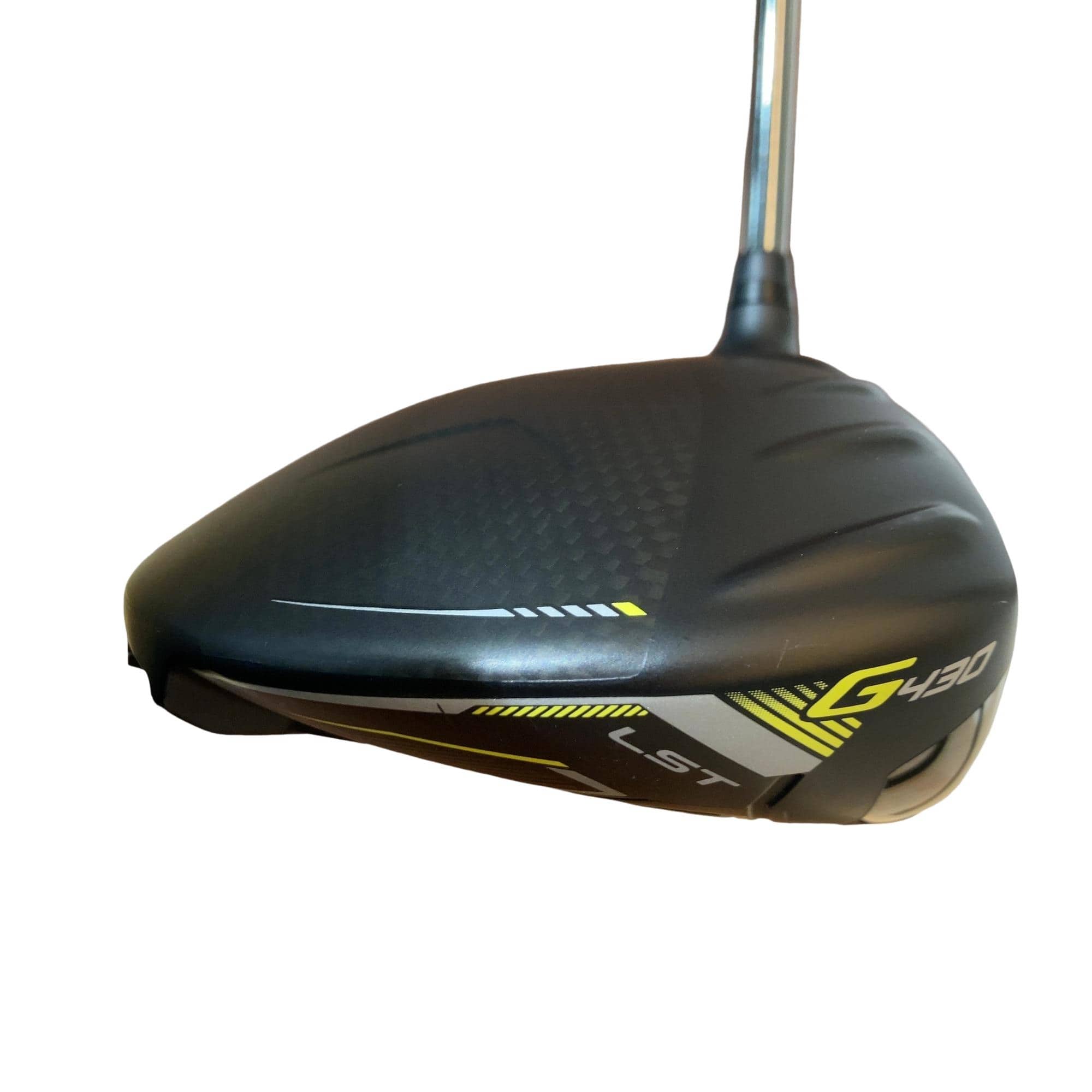 �f�S�R�O�@�k�r�s�@�@�X°