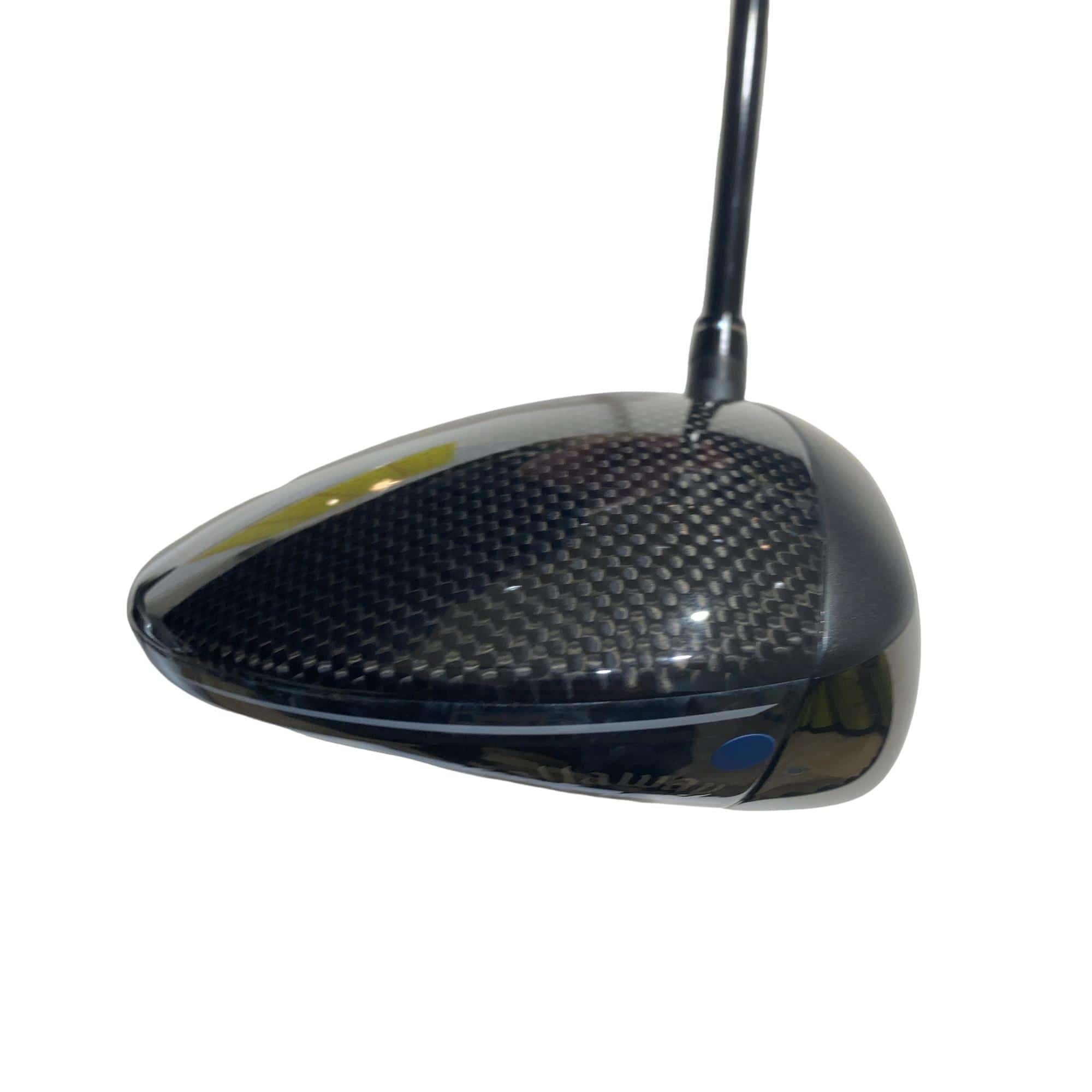 �o�`�q�`�c�x�l�@�`���@�r�l�n�j�d�@�l�`�w�@�e�`�r�s�@�@�X�D�T°