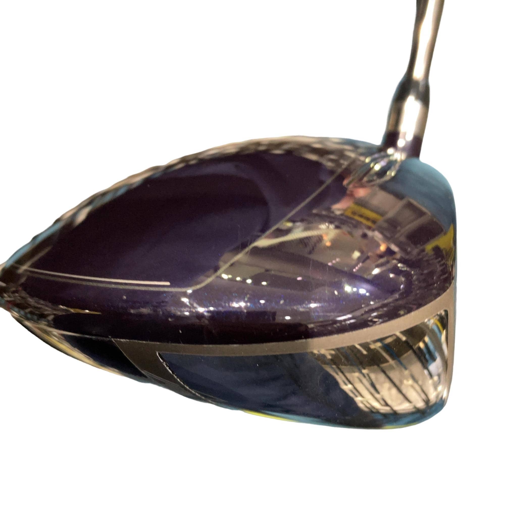 �s�n�t�q�@�a�@�i�f�q�i�Q�O�P�X�j�@�@�X�D�T°