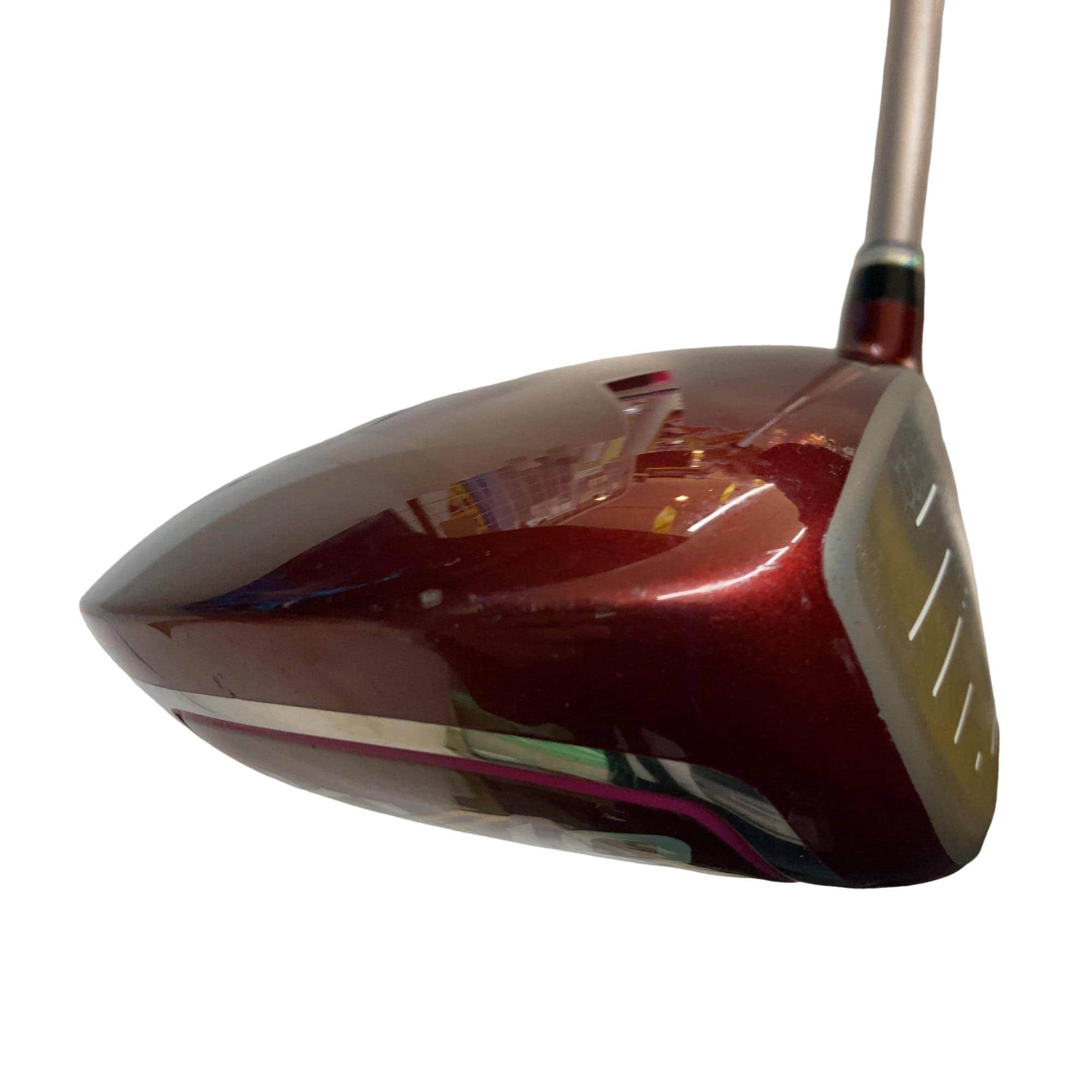 �w�w�h�n�i�Q�O�Q�O�j�@�P�R�D�T°�i�{���h�[�j�@���f�B�[�X