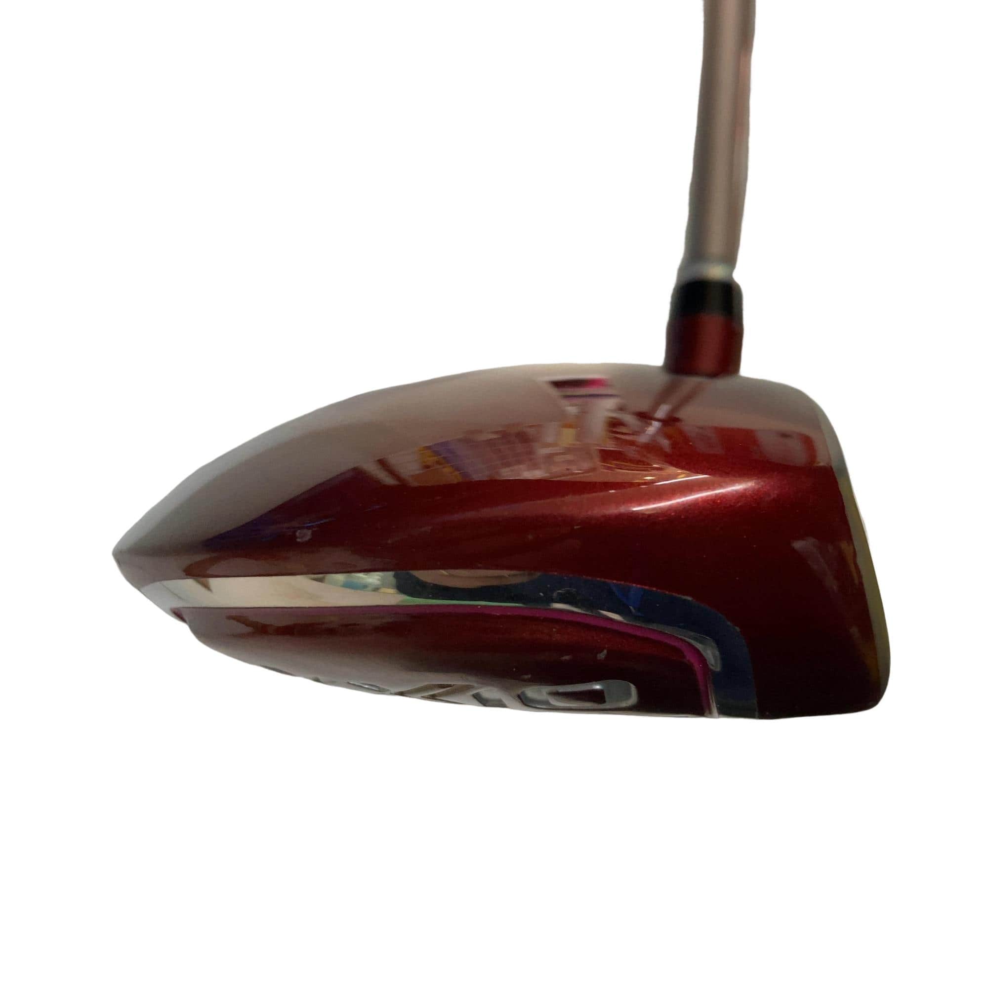 �w�w�h�n�i�Q�O�Q�O�j�@�T�v�i�{���h�[�j�@���f�B�[�X