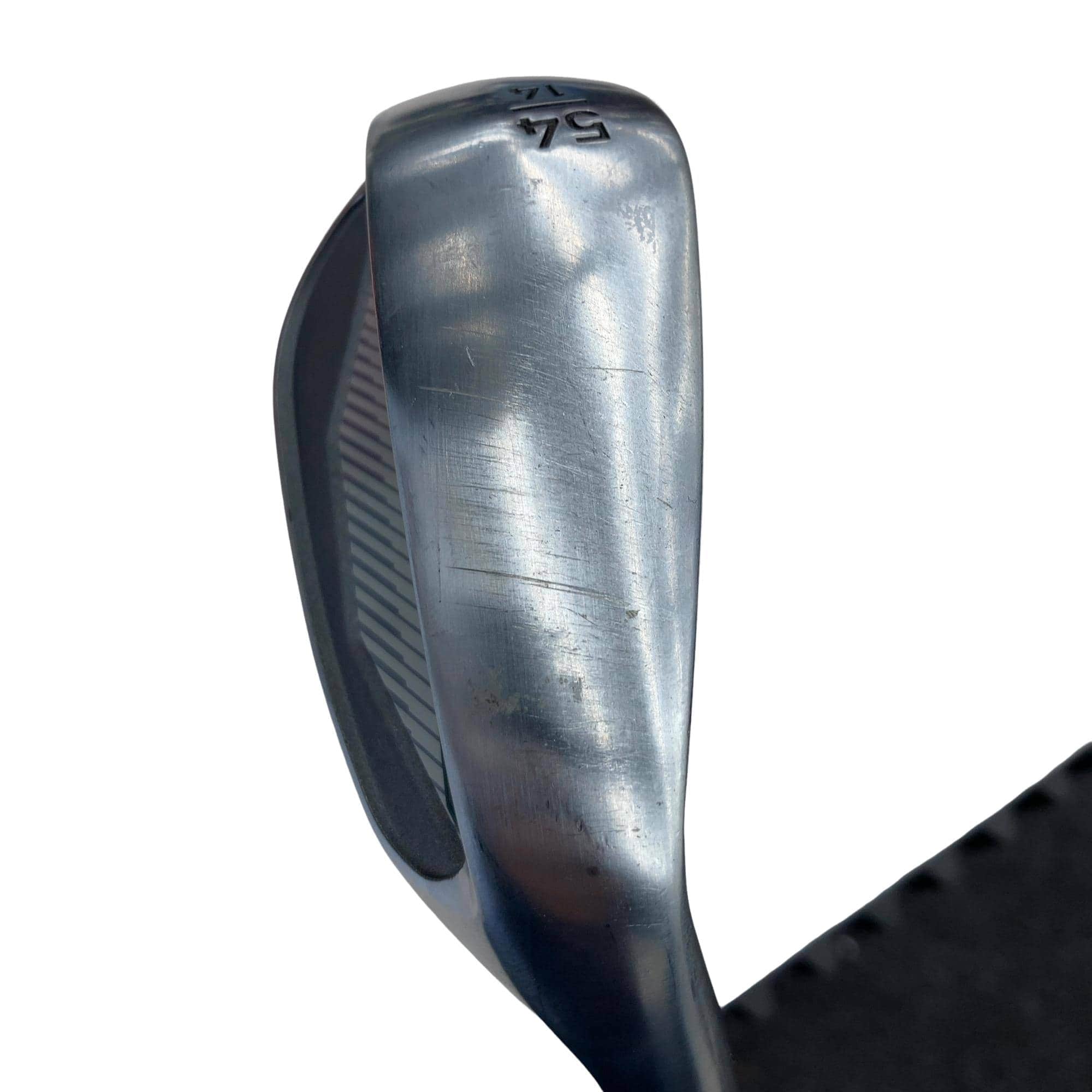 �b���������������@�b�a�@�P�Q�i�Q�O�Q�T�j�@�T�S°�^�P�S°