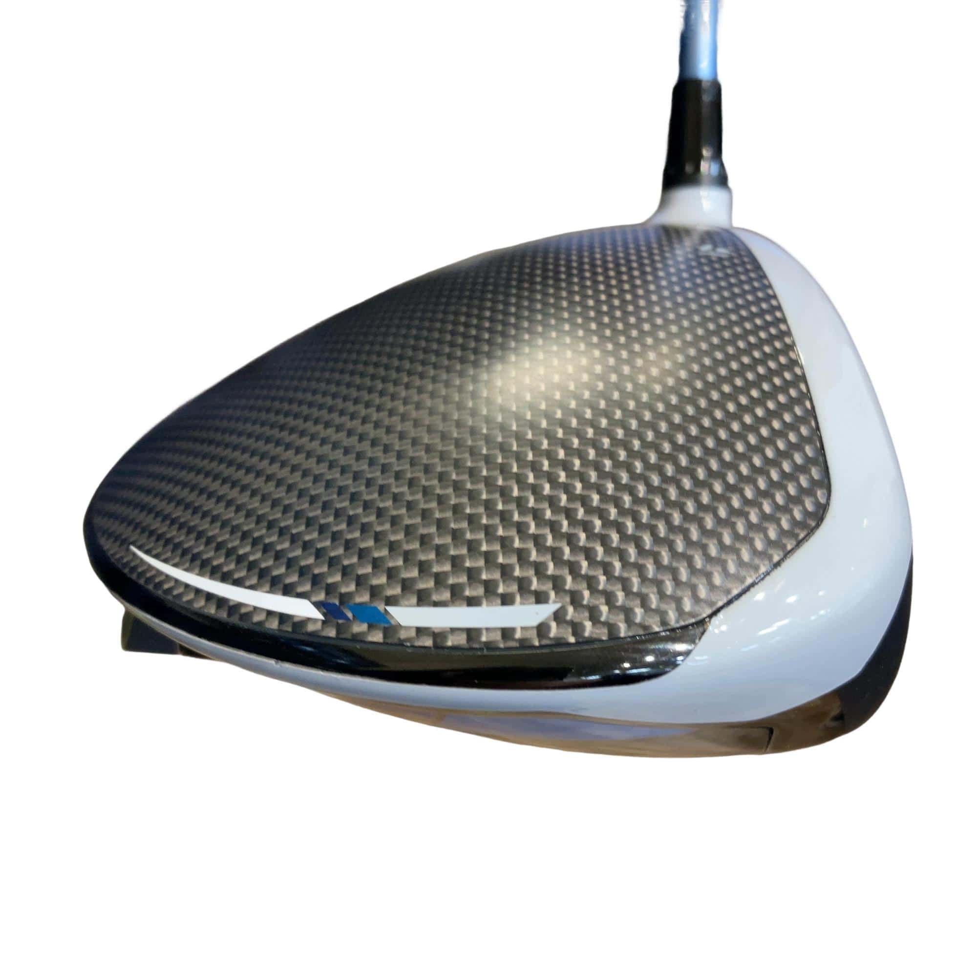 �r�h�l�Q�@�l�`�w�|�c�@�@�X°