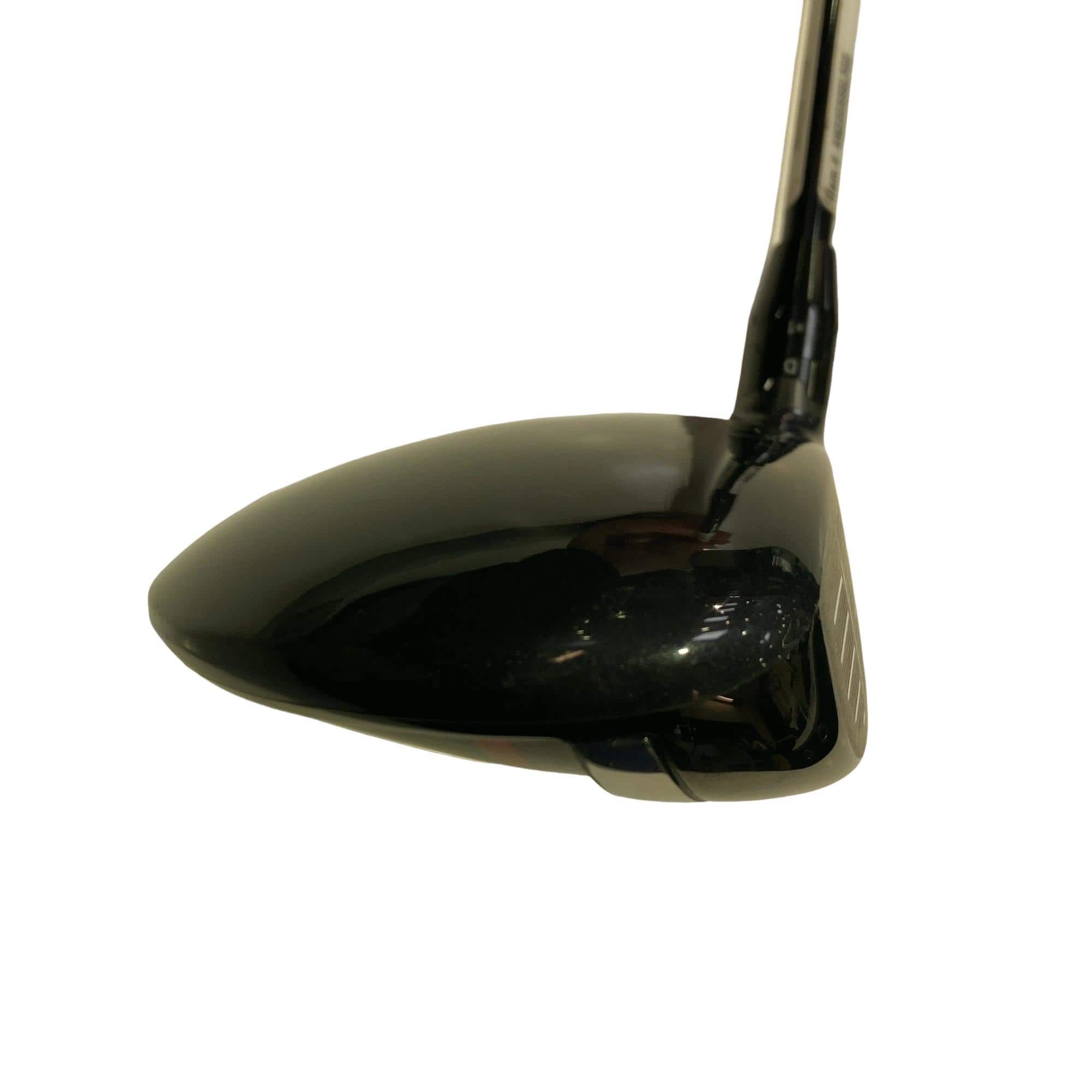 �a�h�f�@�a�d�q�s�g�`�i�Q�O�Q�R�j�@�R�v