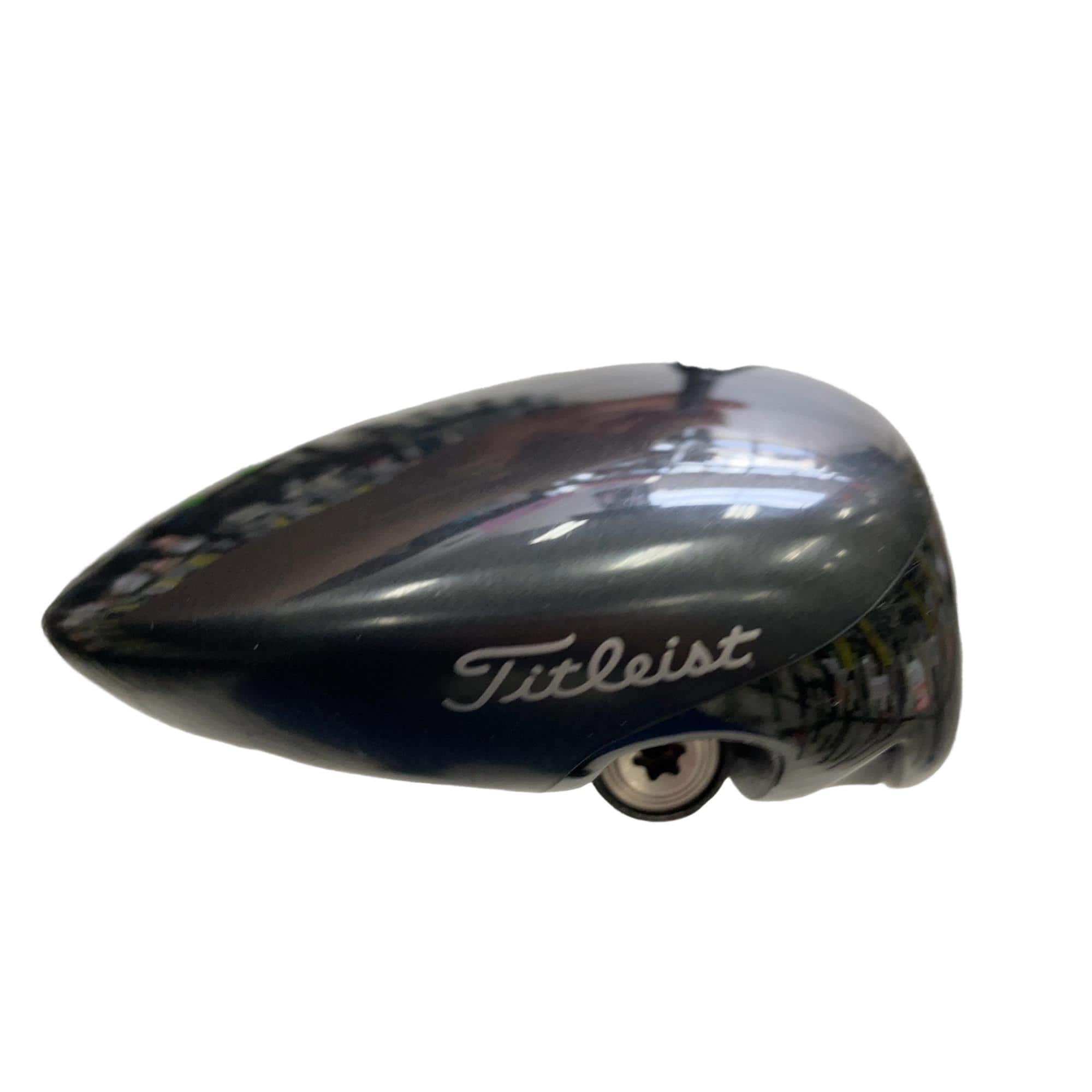 �X�P�V�@�e�Q�@�P�T°