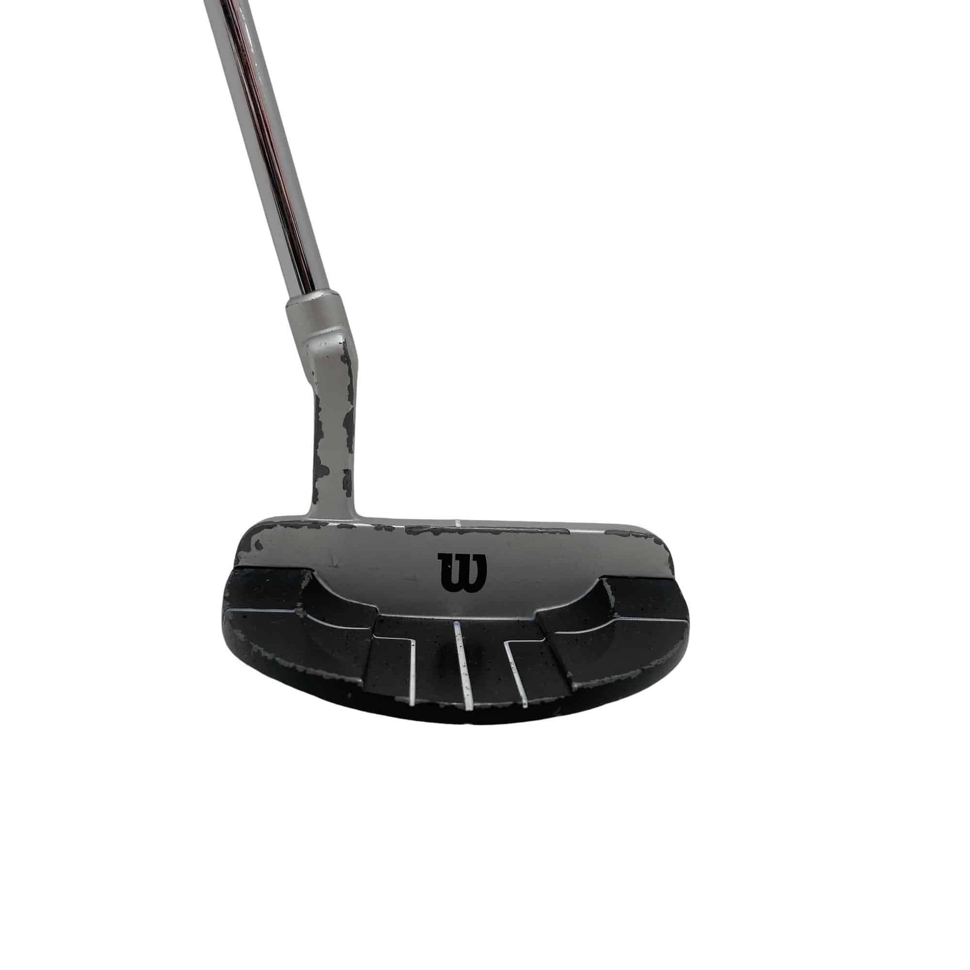 oqnrs`ee@rghdkc@RSC`ie`sj